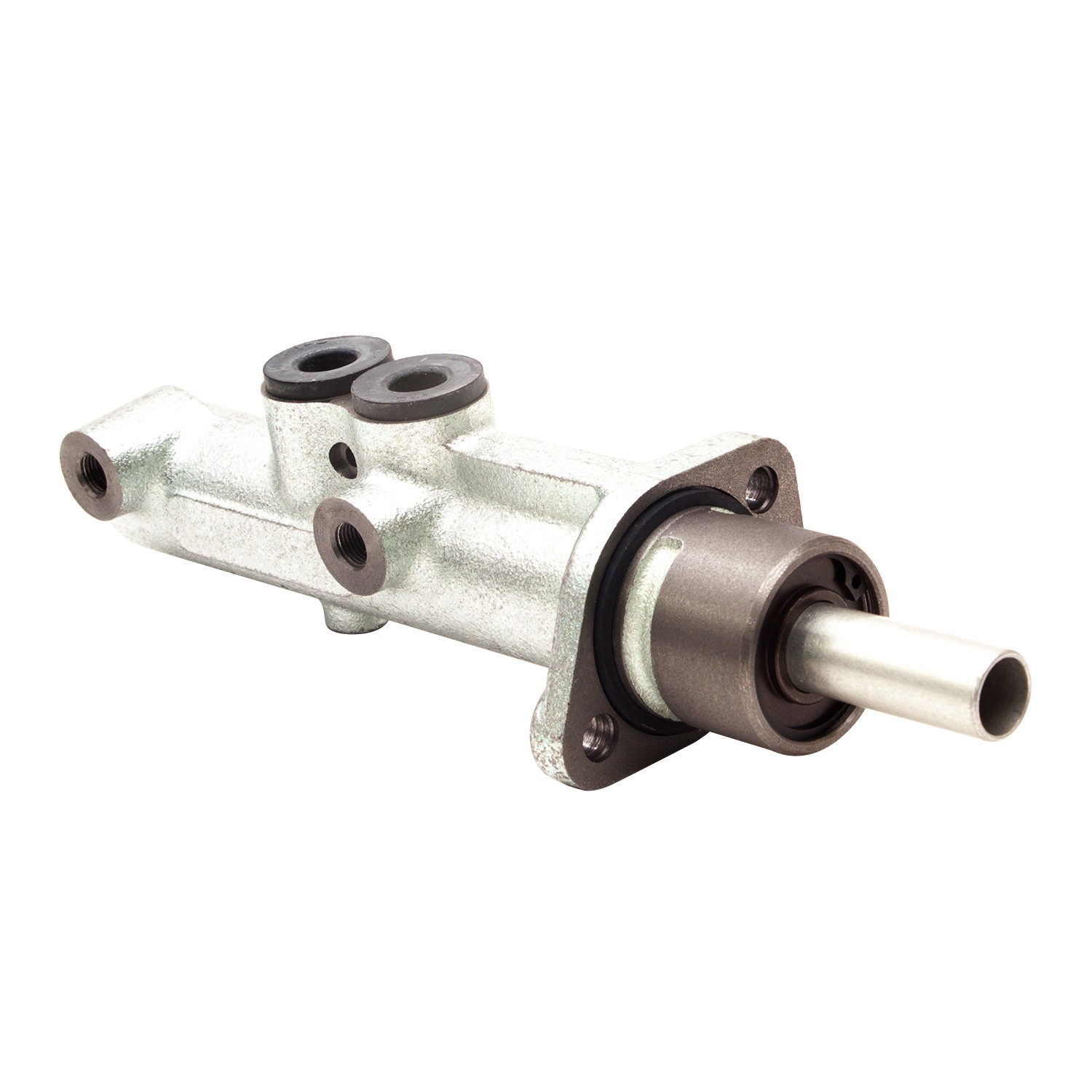 DYN 355-40003 DFC Master Cylinder