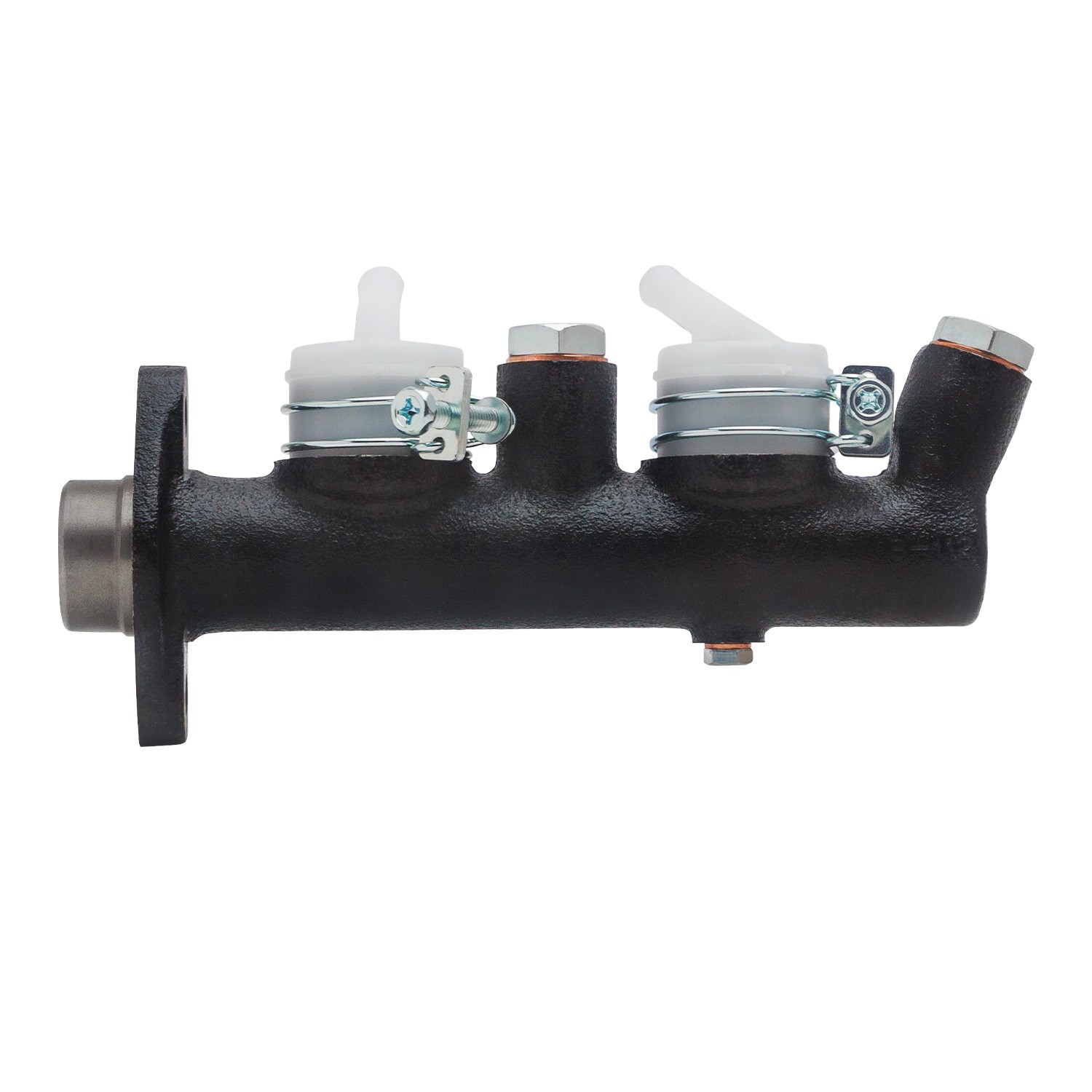 DYN 355-40006 DFC Master Cylinder