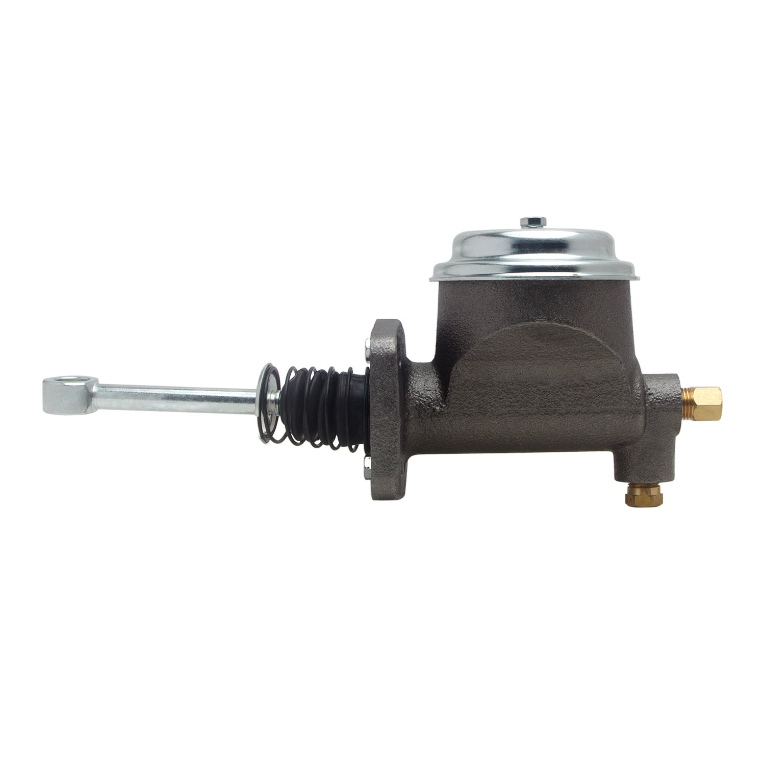 DYN-355-40010 DFC Master Cylinder