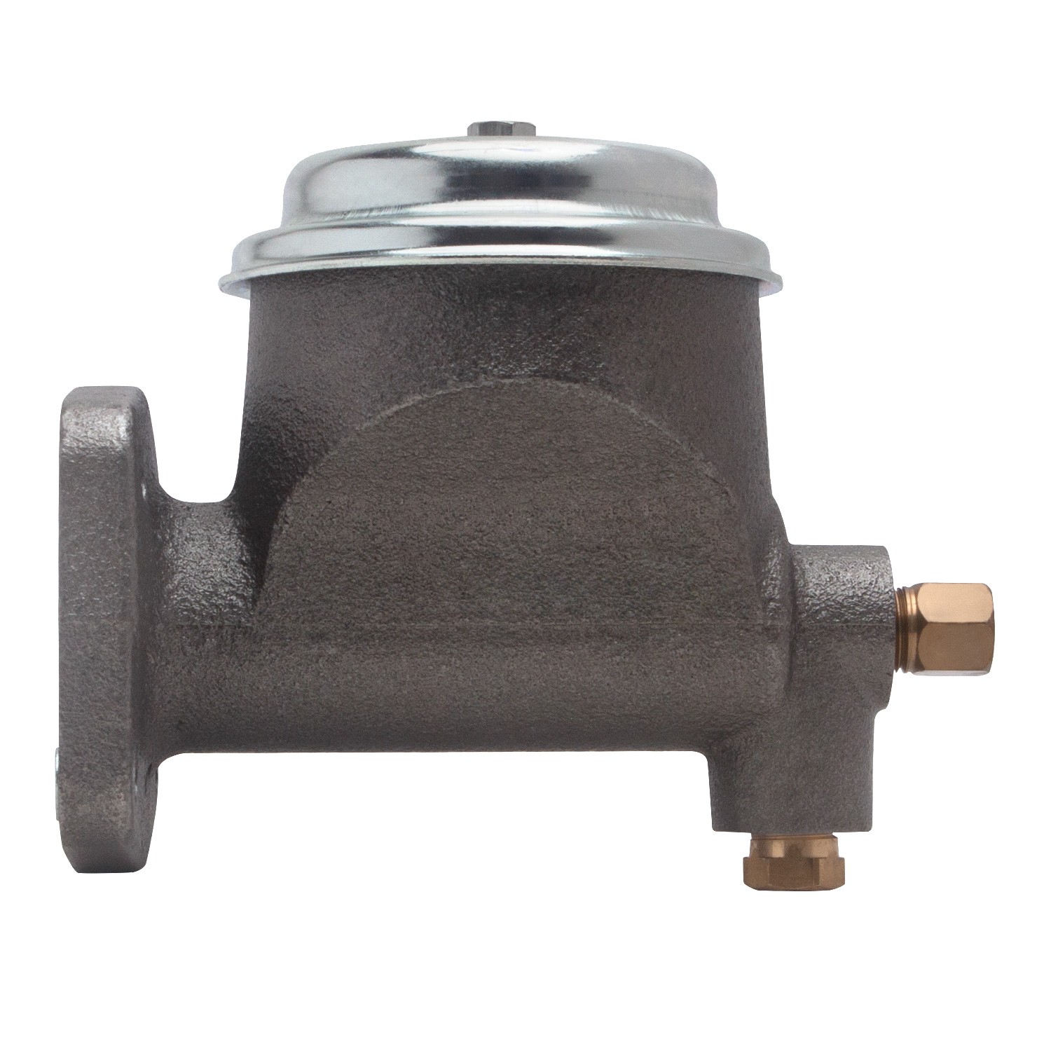 DYN-355-40011 DFC Master Cylinder
