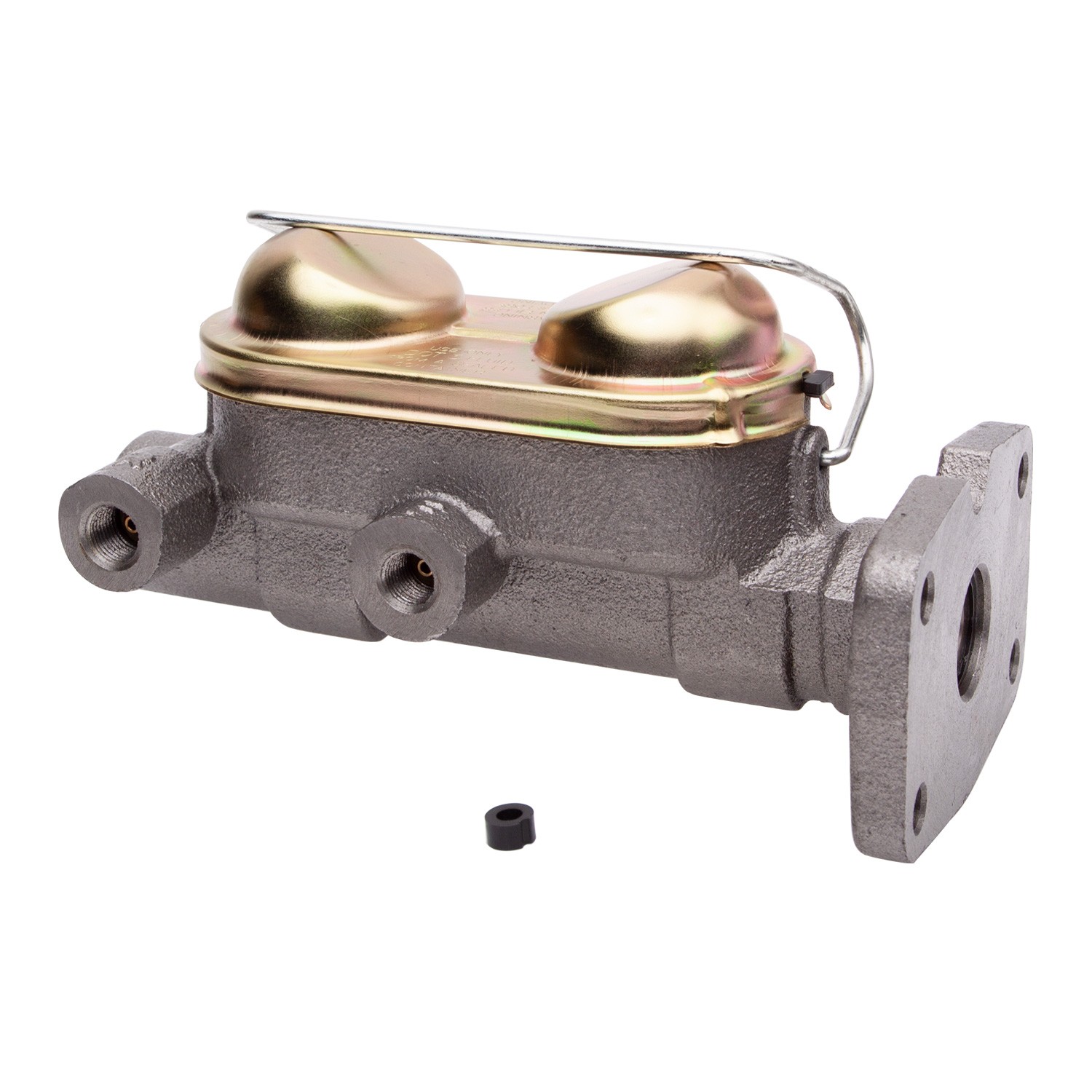 DYN 355-40013 DFC Master Cylinder