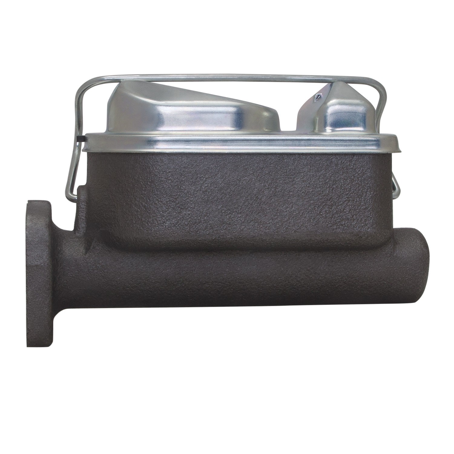 DYN-355-40014 DFC Master Cylinder