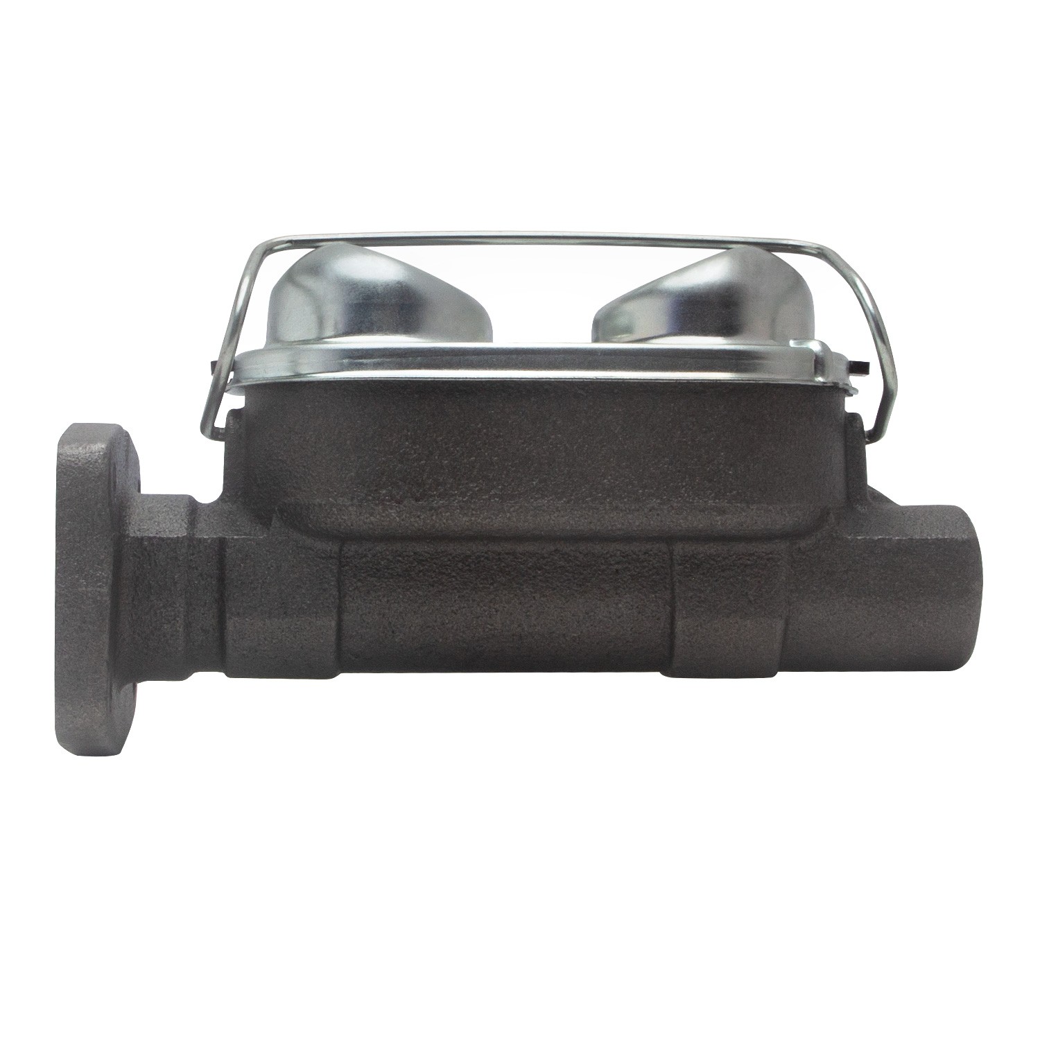 DYN 355-40015 DFC Master Cylinder