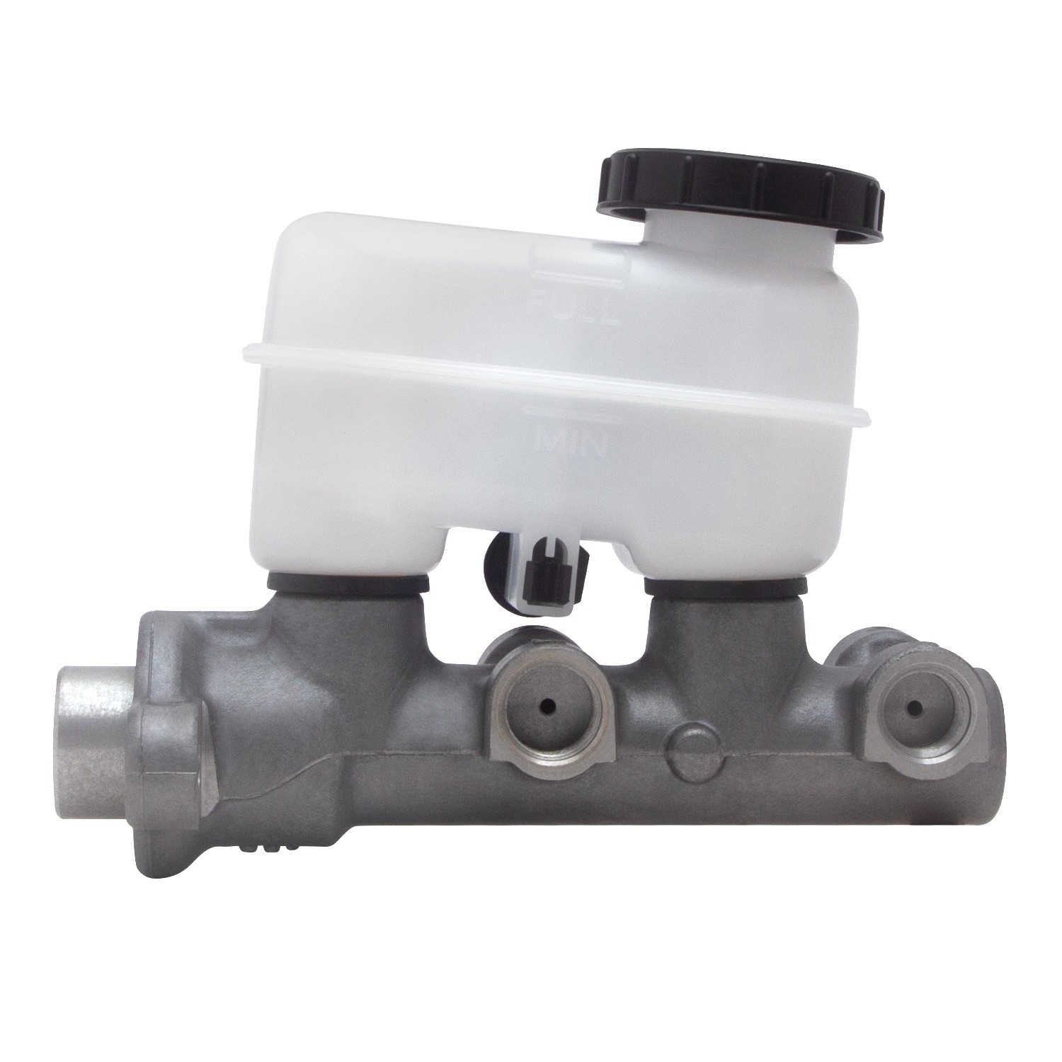 DYN 355-40024 DFC Master Cylinder