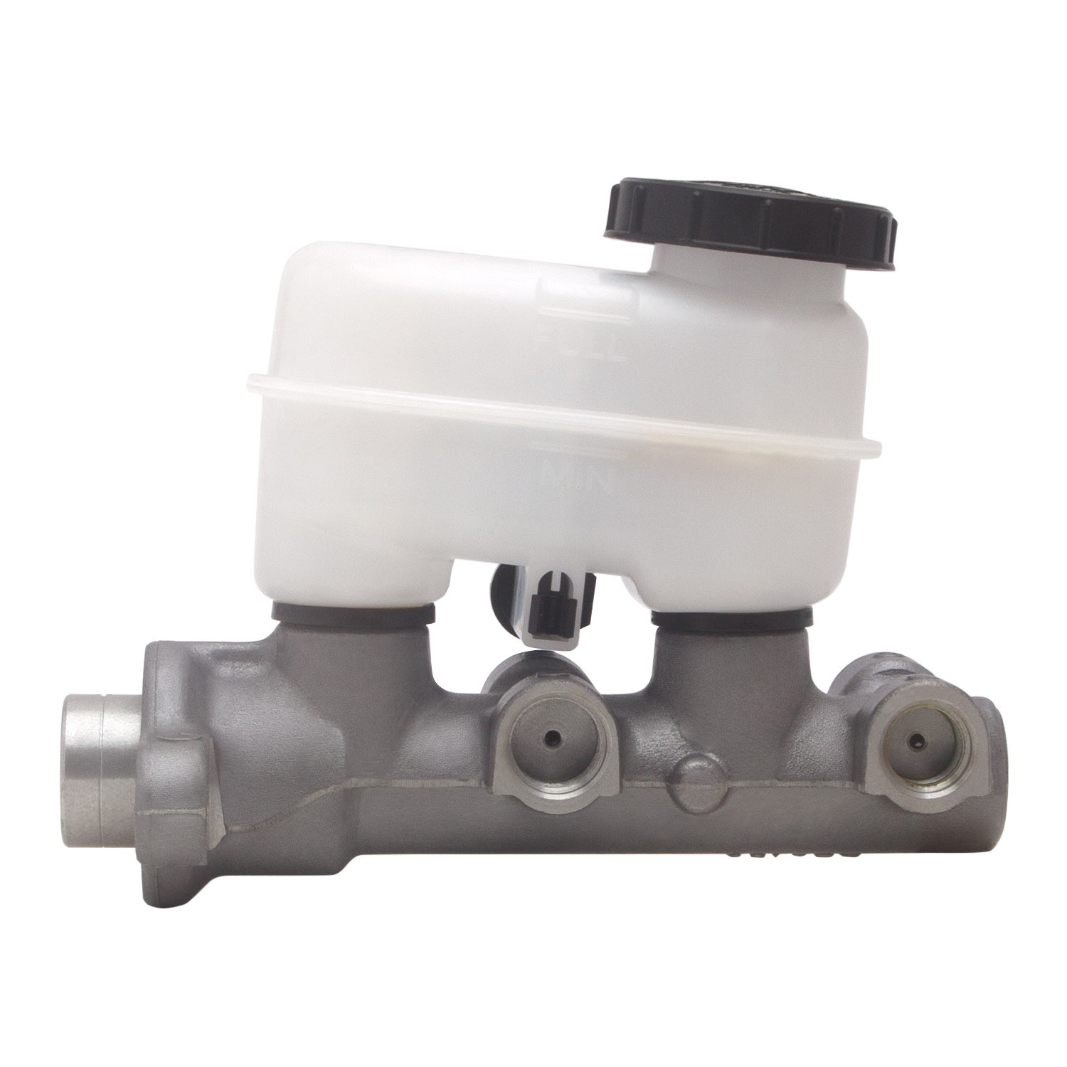 DYN 355-40026 DFC Master Cylinder