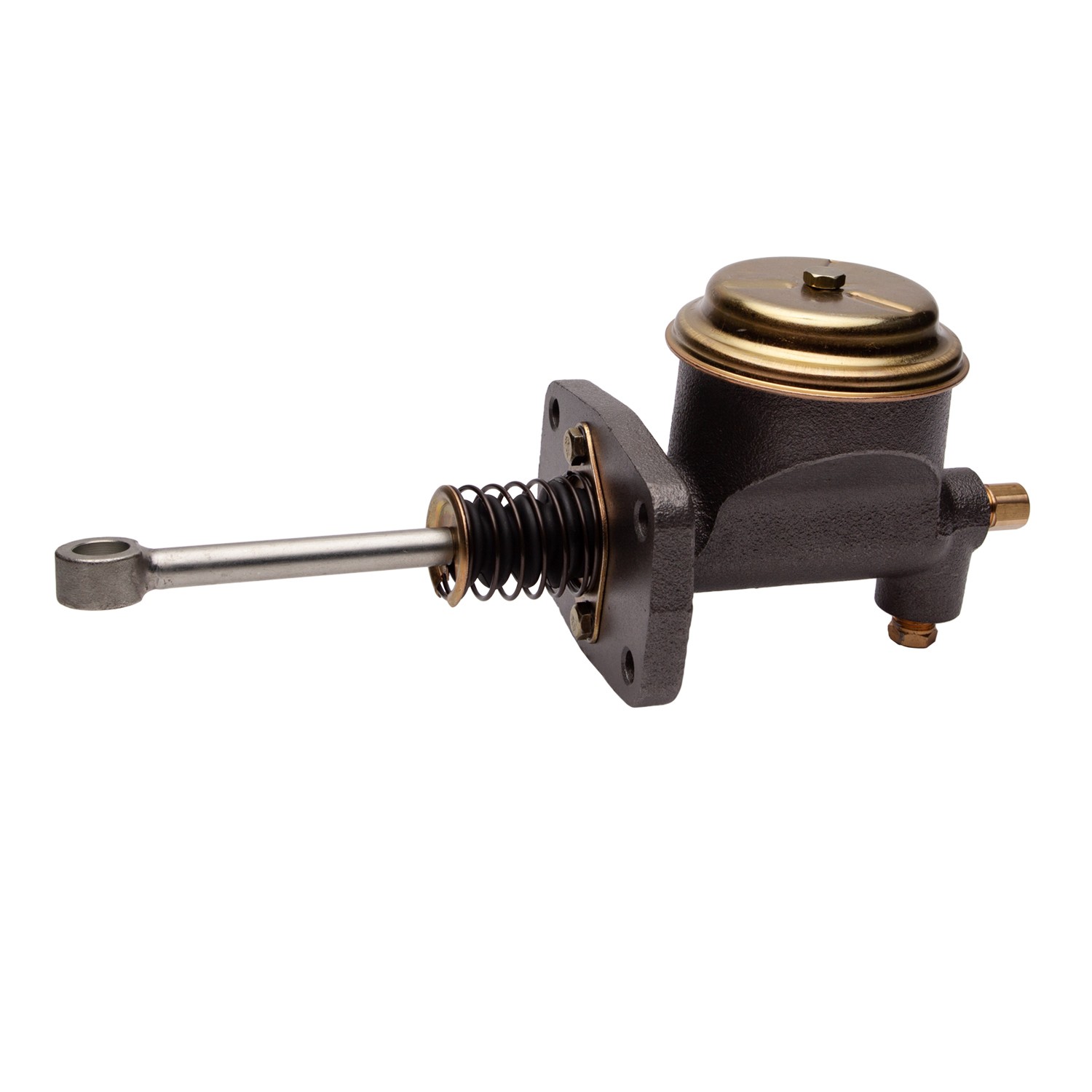 DYN 355-40028 DFC Master Cylinder