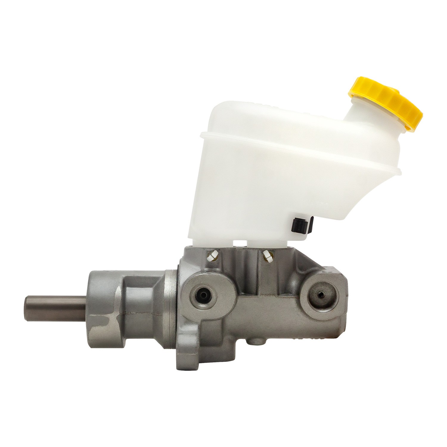 DYN 355-40030 DFC Master Cylinder