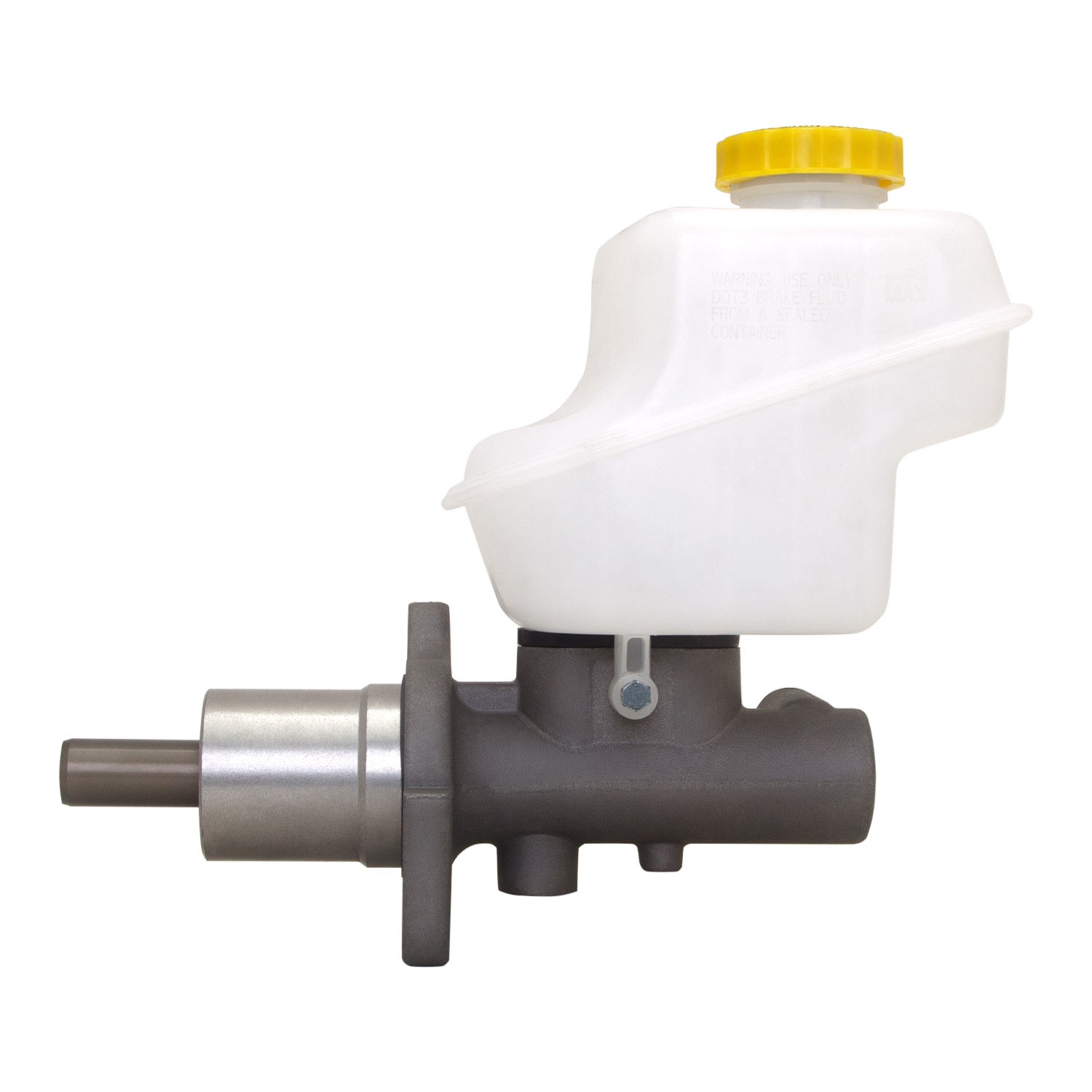 DYN-355-40032 DFC Master Cylinder