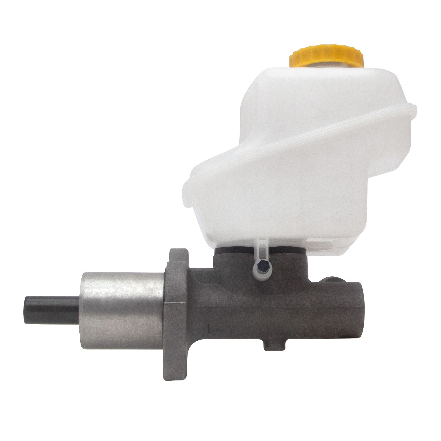 DYN-355-40033 DFC Master Cylinder