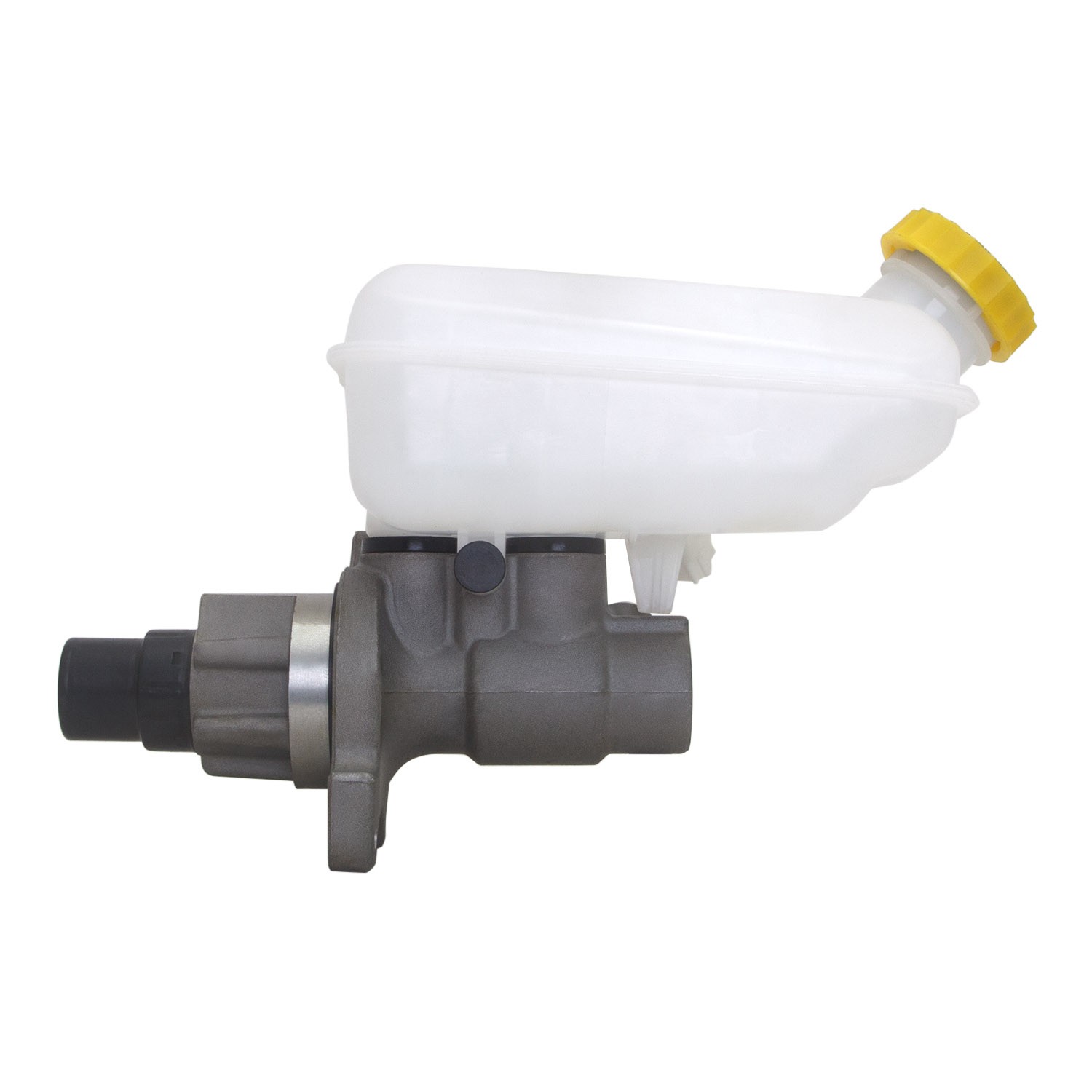 DYN-355-40035 DFC Master Cylinder