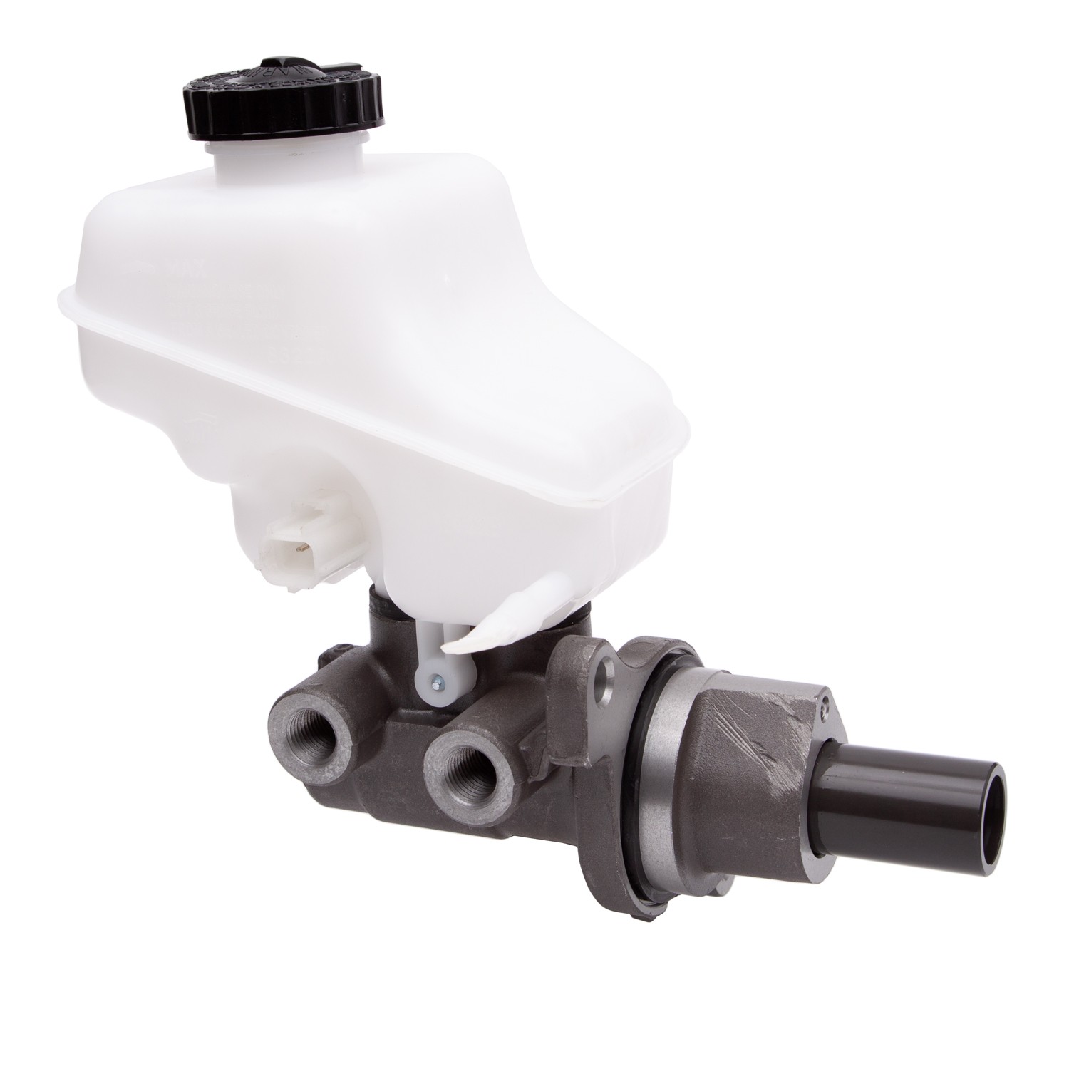DYN-355-40037 DFC Master Cylinder