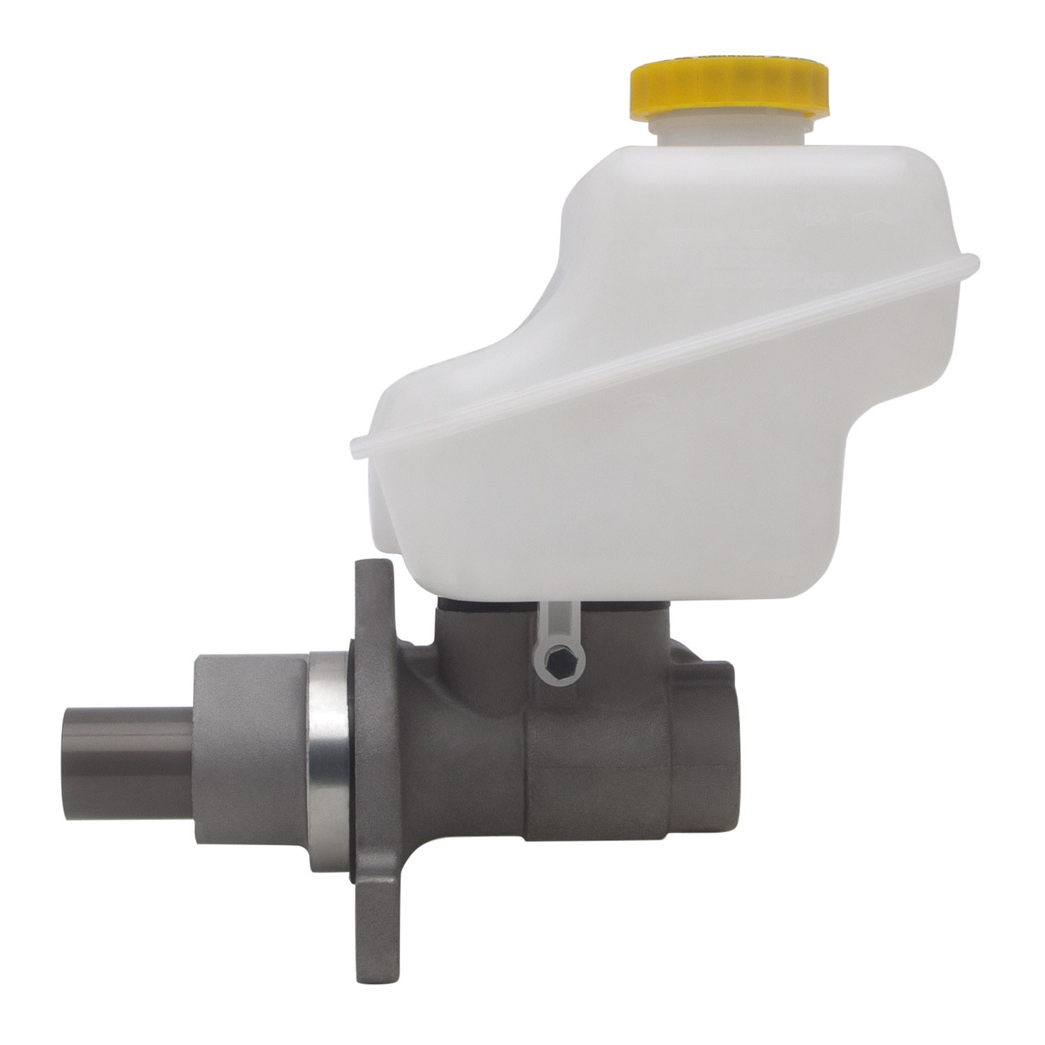 DYN-355-40038 DFC Master Cylinder