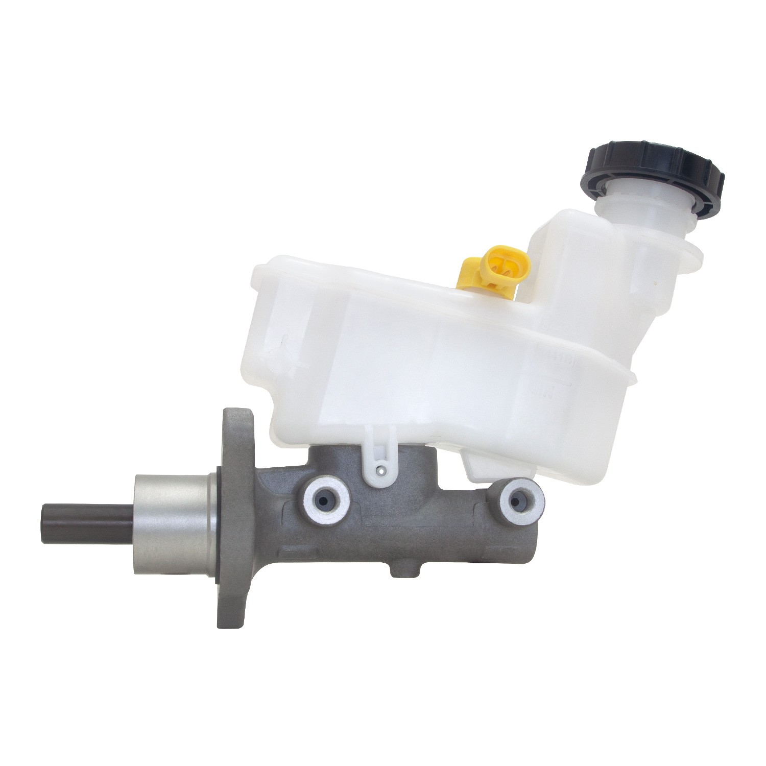 DYN 355-40041 DFC Master Cylinder