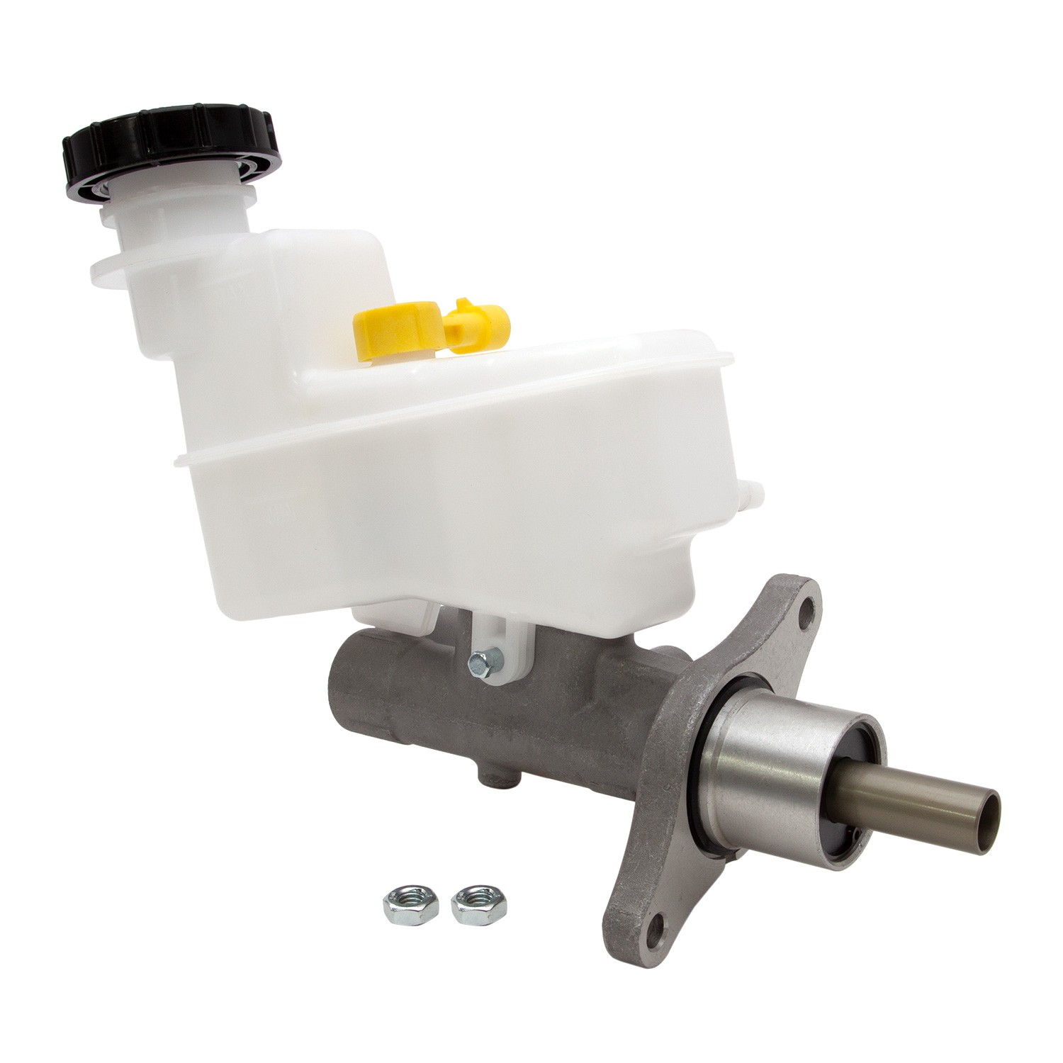 DYN 355-40044 DFC Master Cylinder
