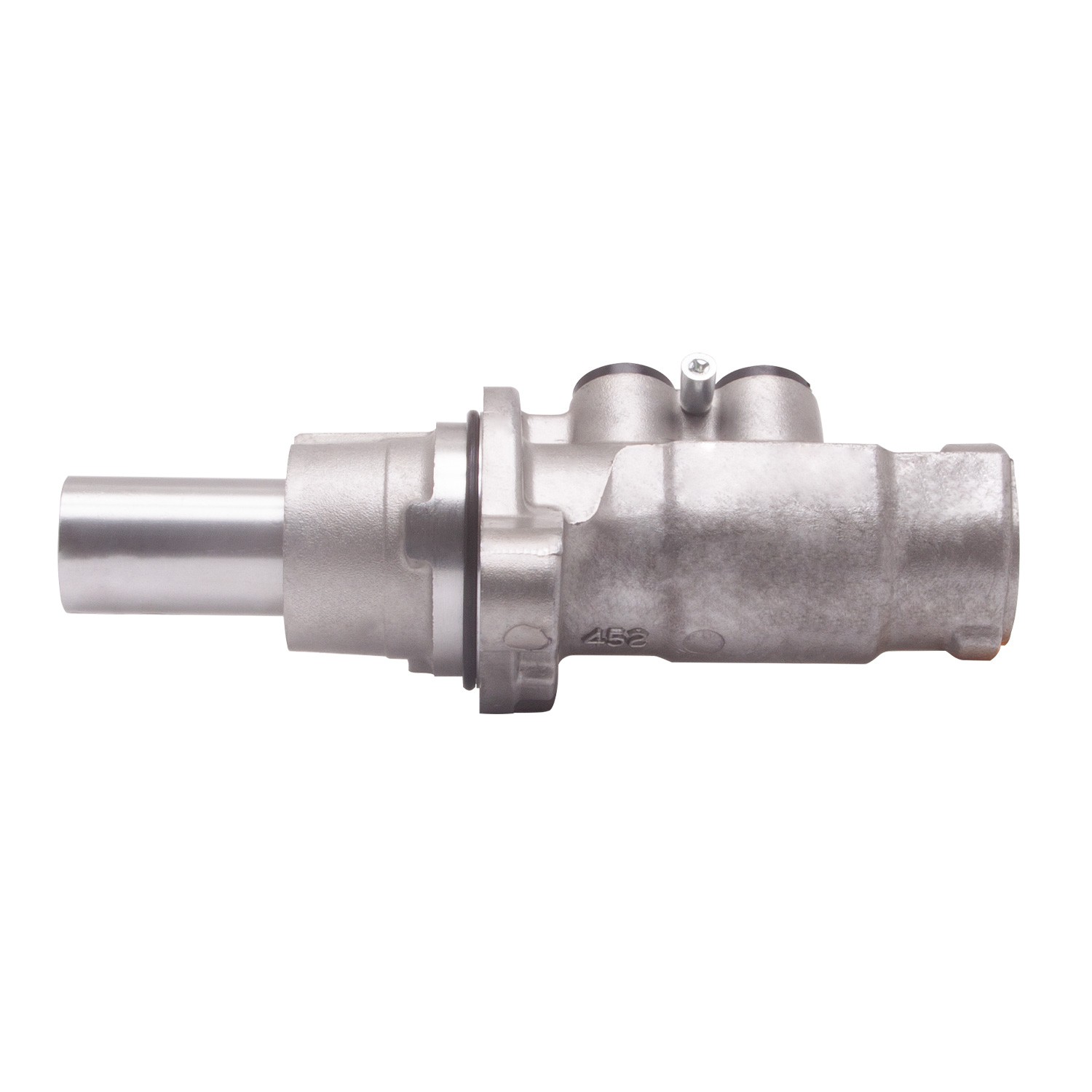 DYN-355-40045 DFC Brake Master Cylinder