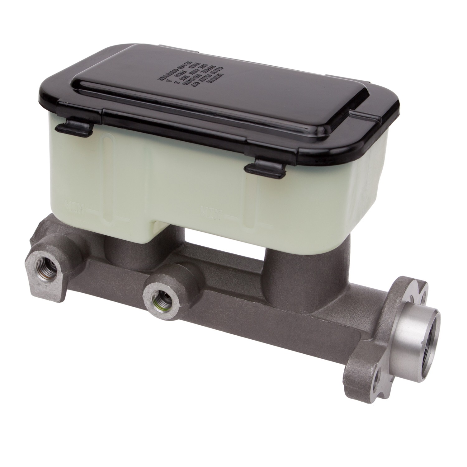 DYN 355-40048 DFC Master Cylinder