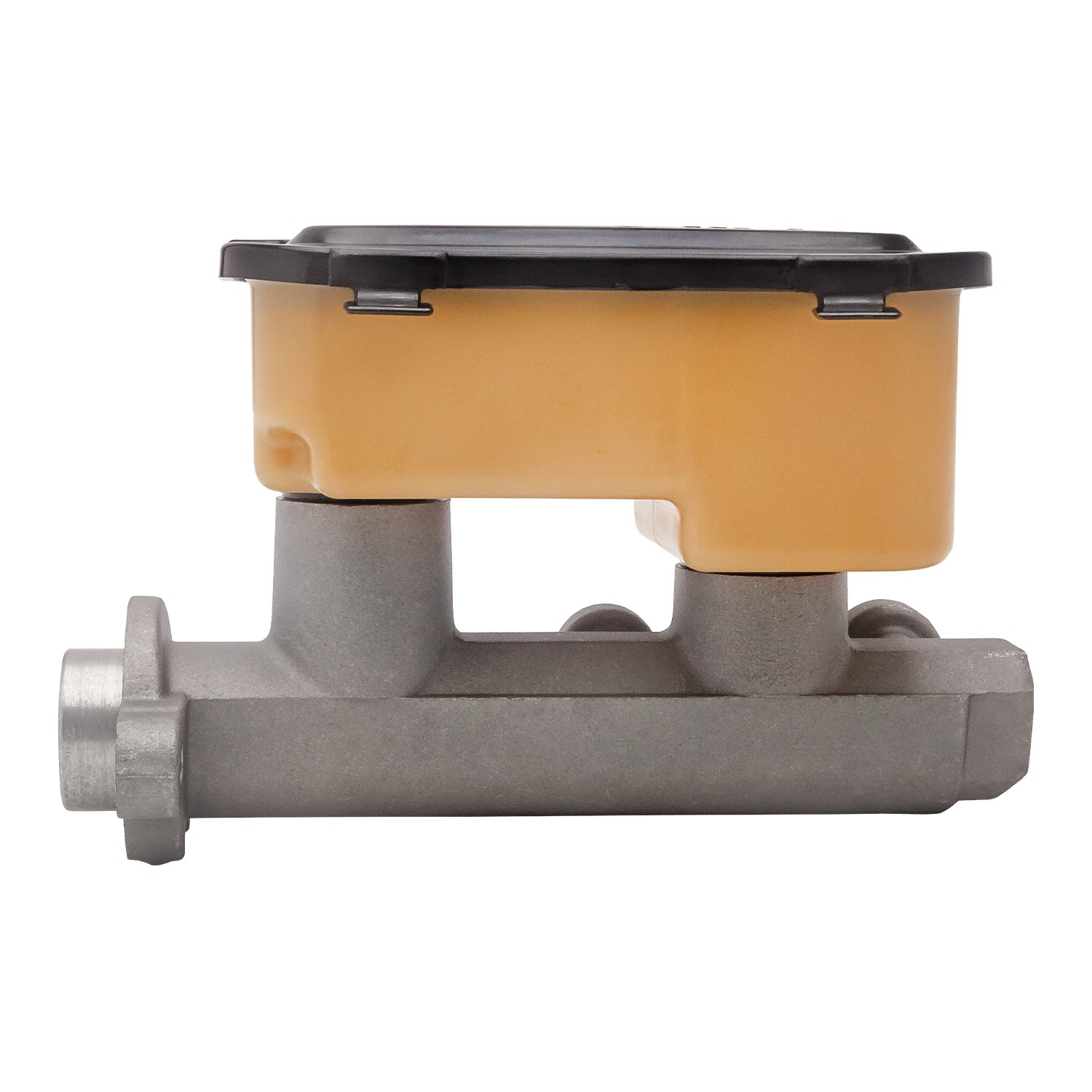 DYN-355-40049 DFC Master Cylinder