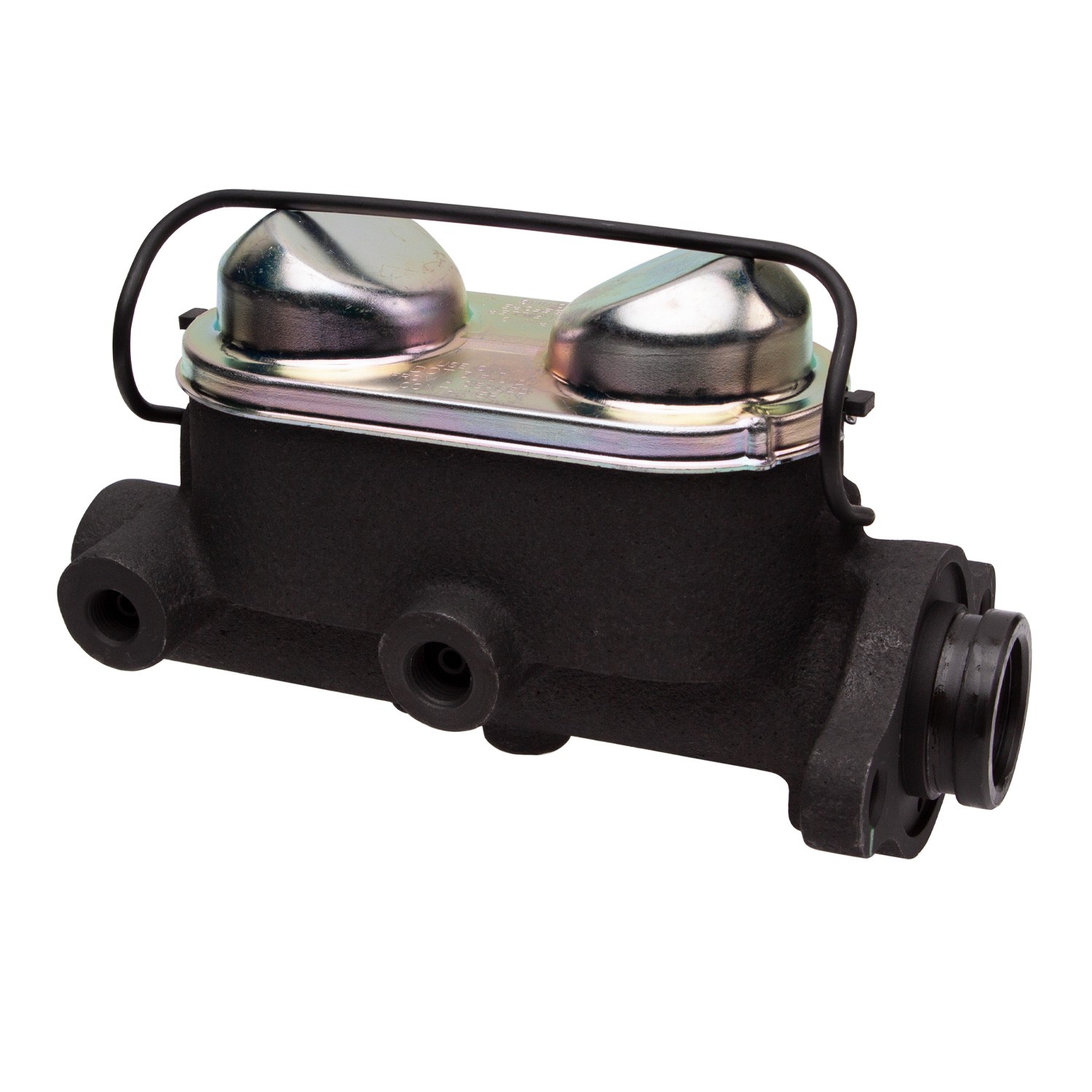 DYN-355-40050 DFC Master Cylinder