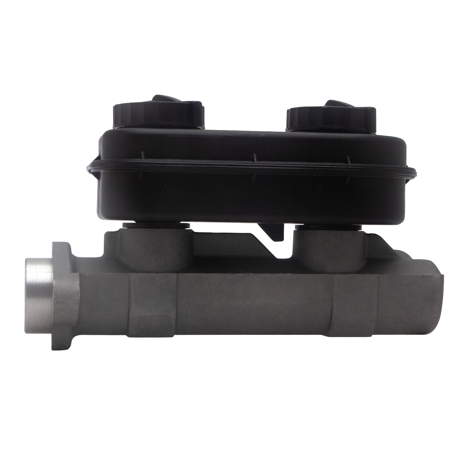 DYN-355-40051 DFC Master Cylinder