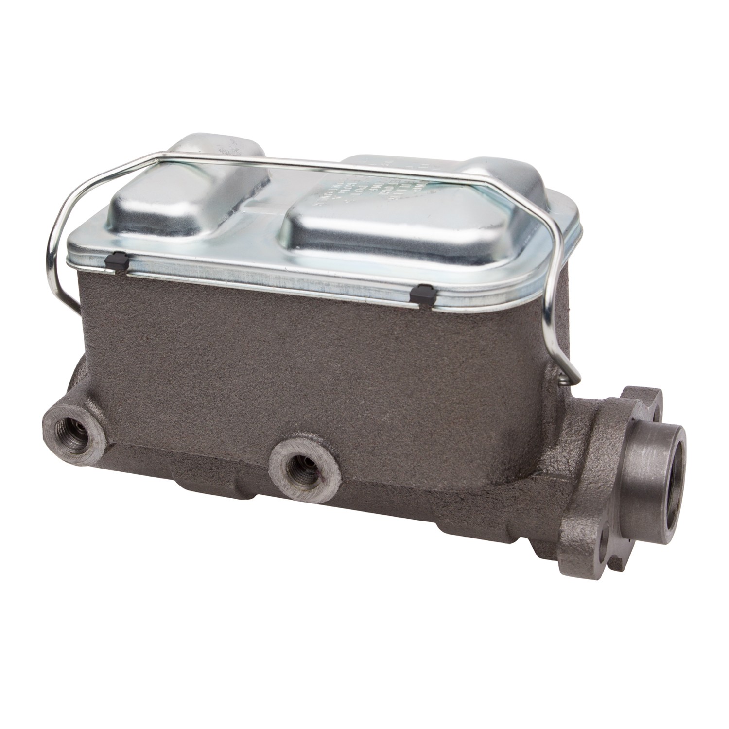 DYN-355-40052 DFC Master Cylinder