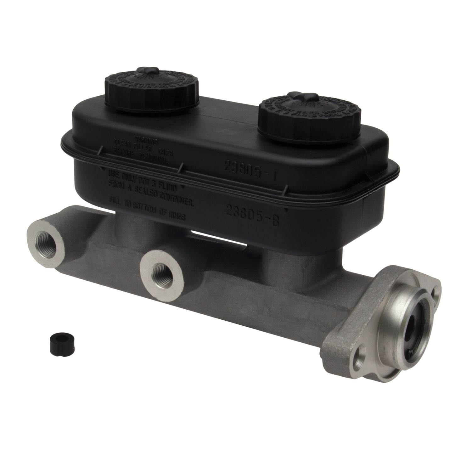 DYN-355-40053 DFC Master Cylinder