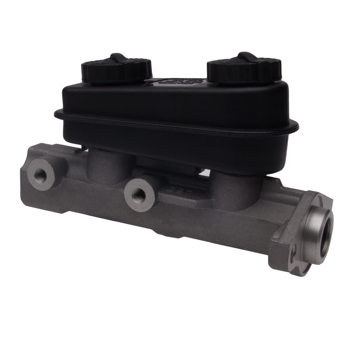 DYN-355-40054 DFC Master Cylinder