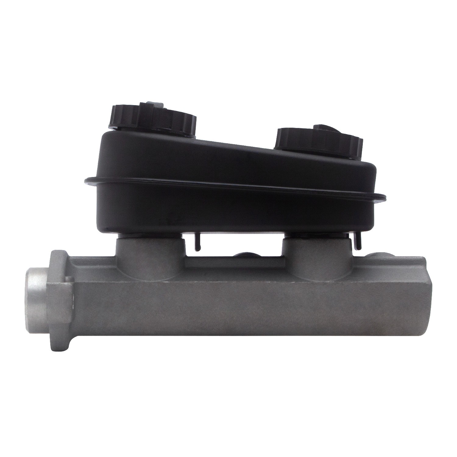 DYN-355-40055 DFC Master Cylinder