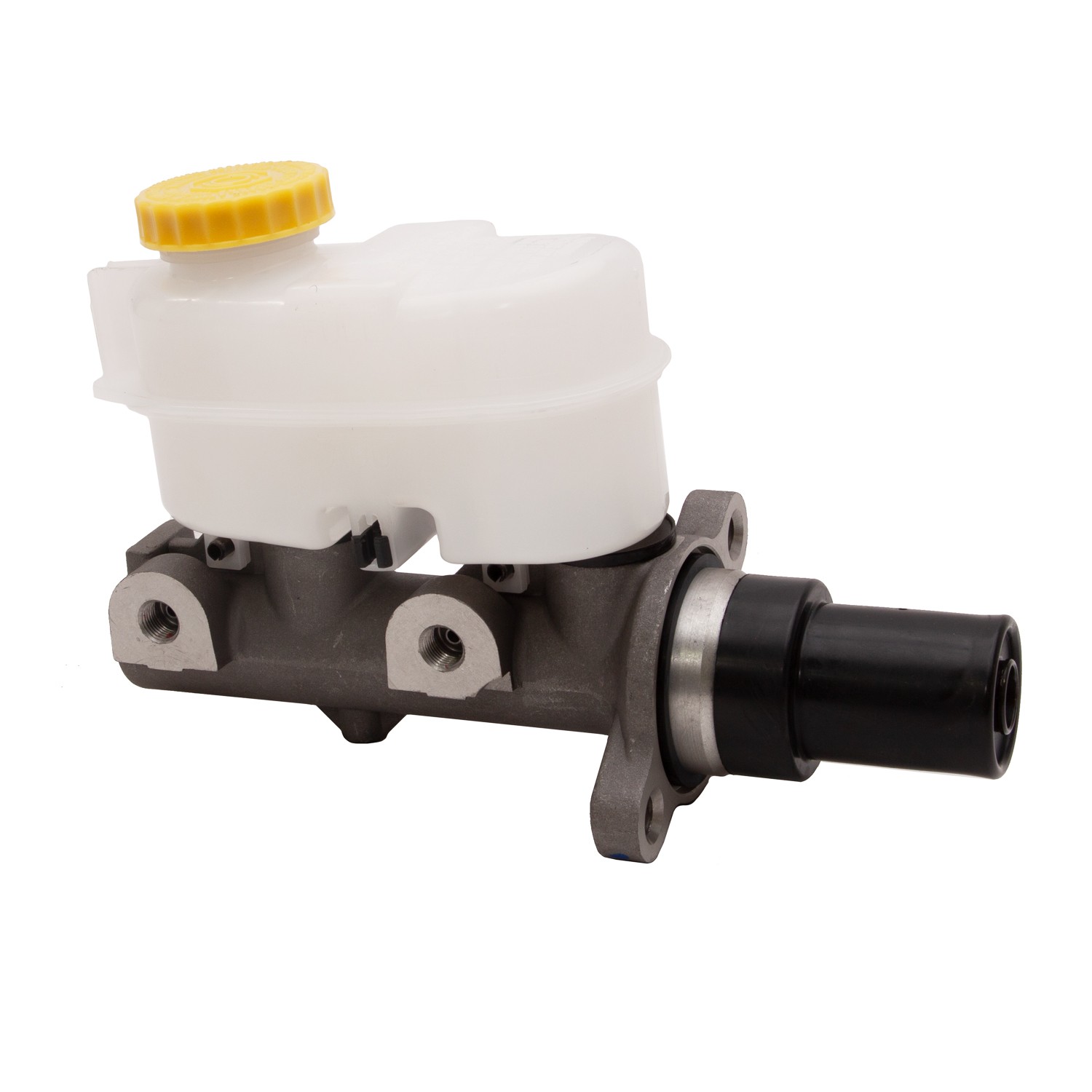 DYN-355-40056 DFC Master Cylinder