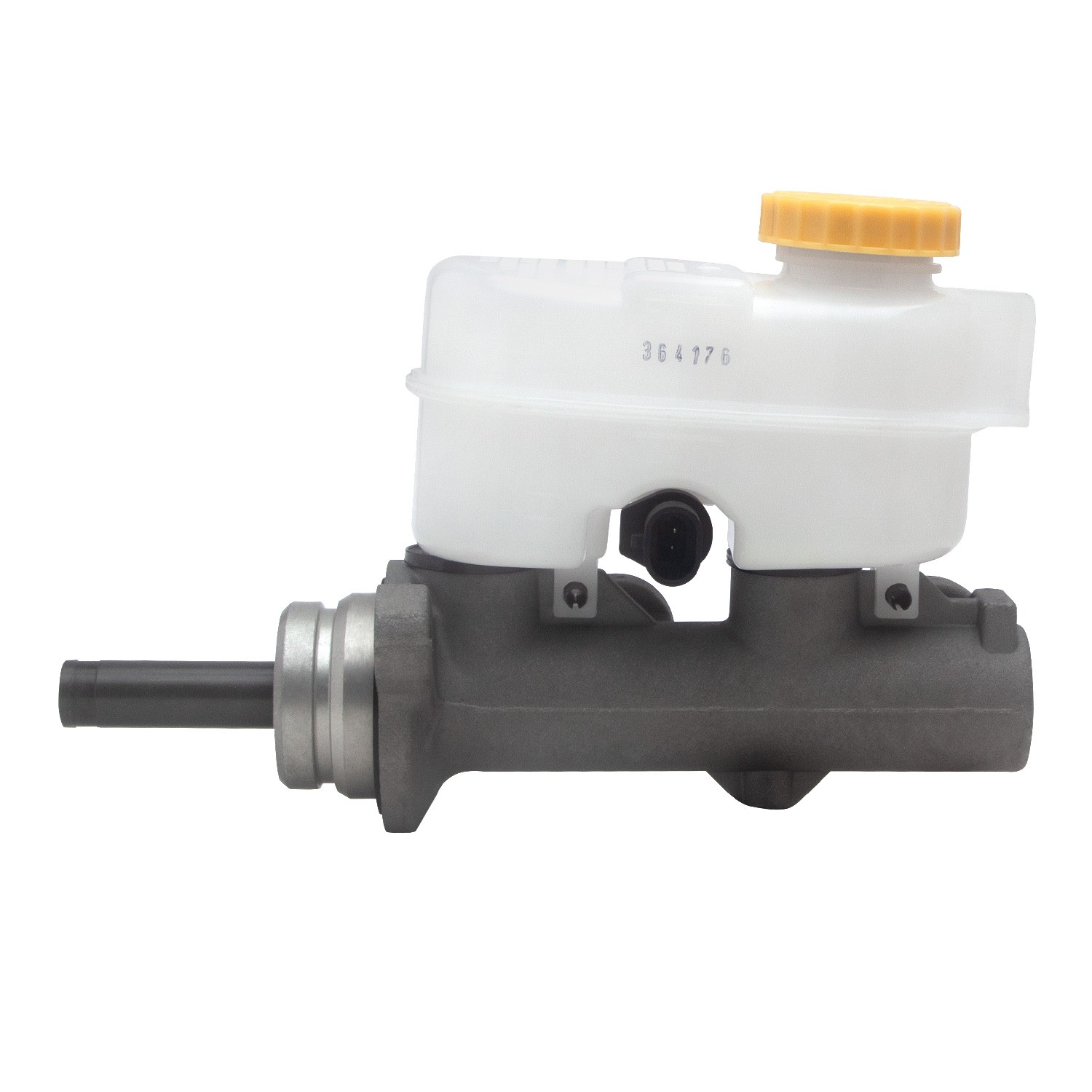 DYN-355-40058 DFC Master Cylinder