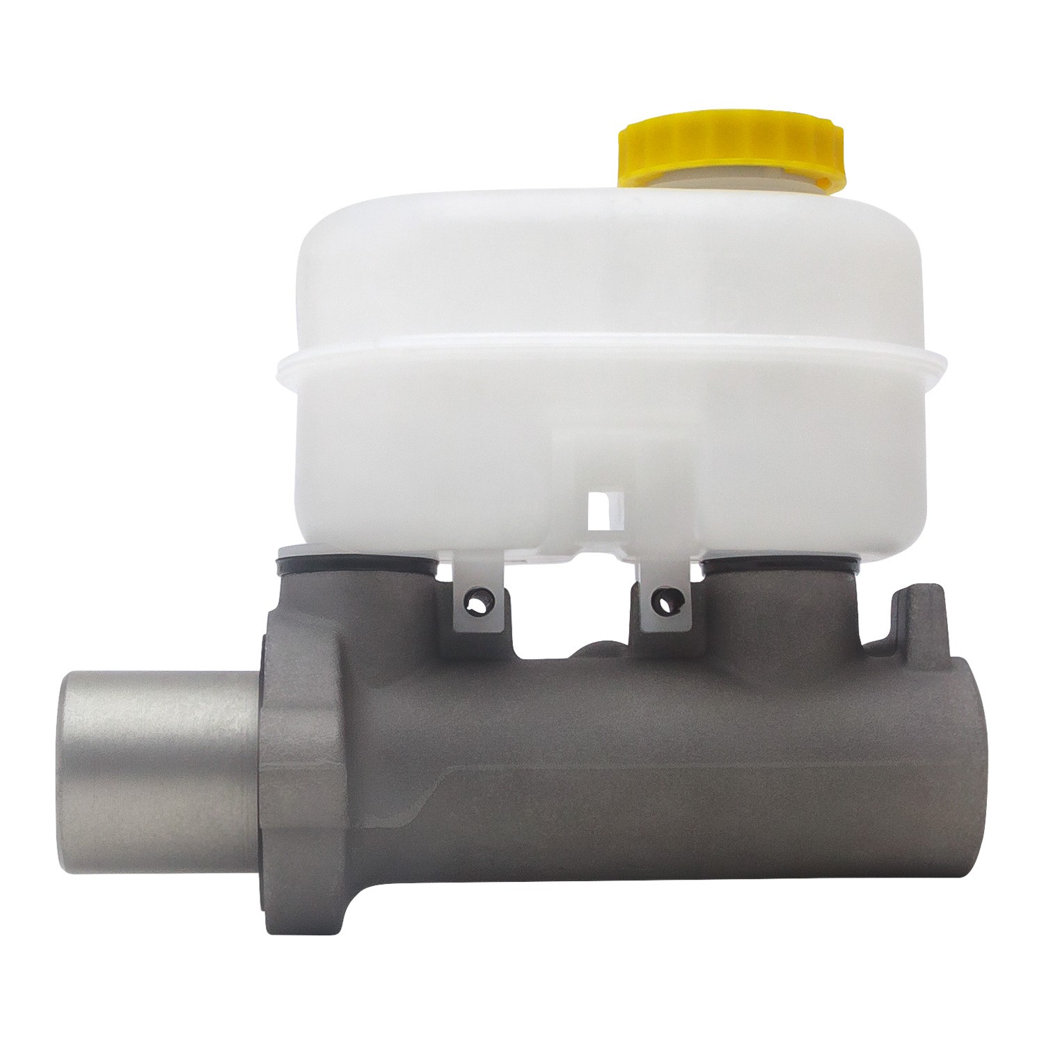 DYN-355-40059 DFC Master Cylinder