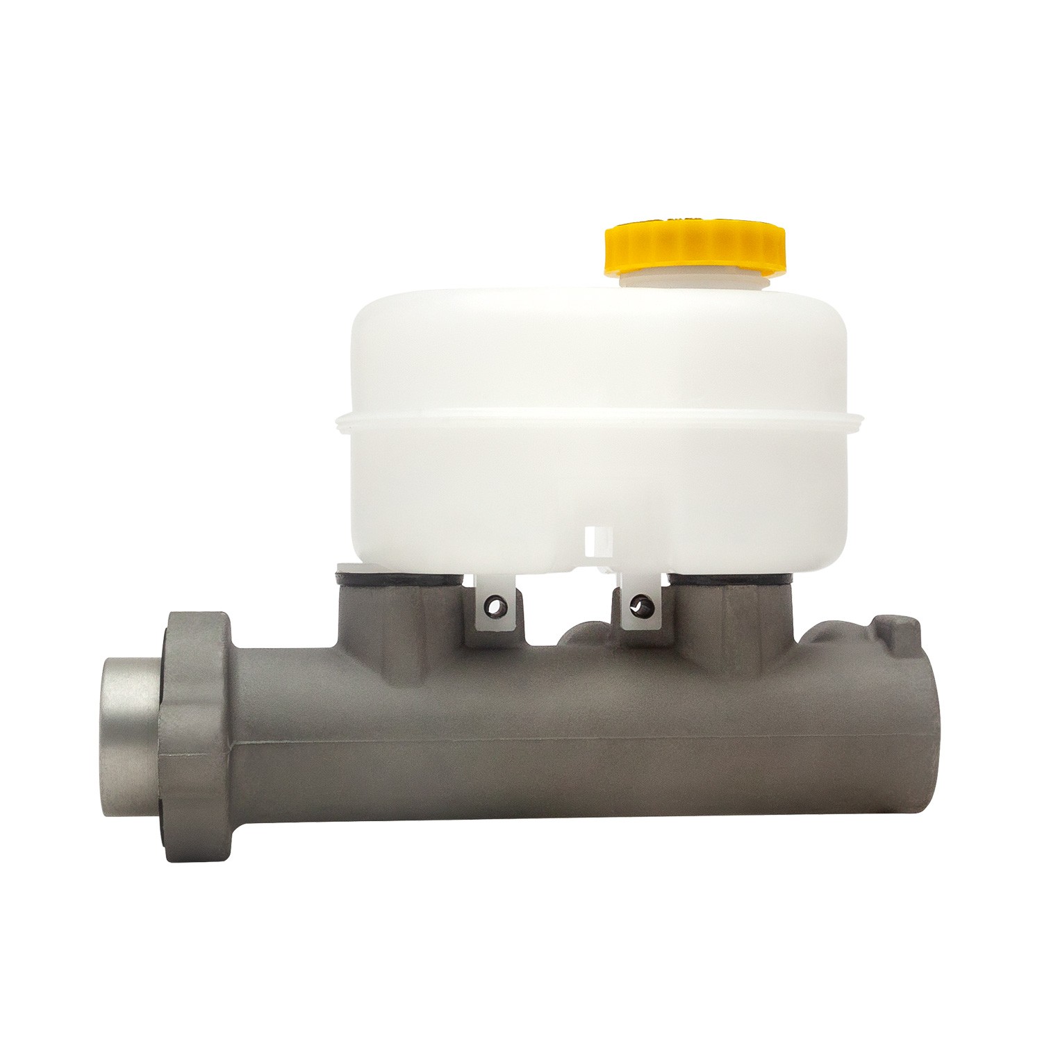 DYN 355-40060 DFC Master Cylinder