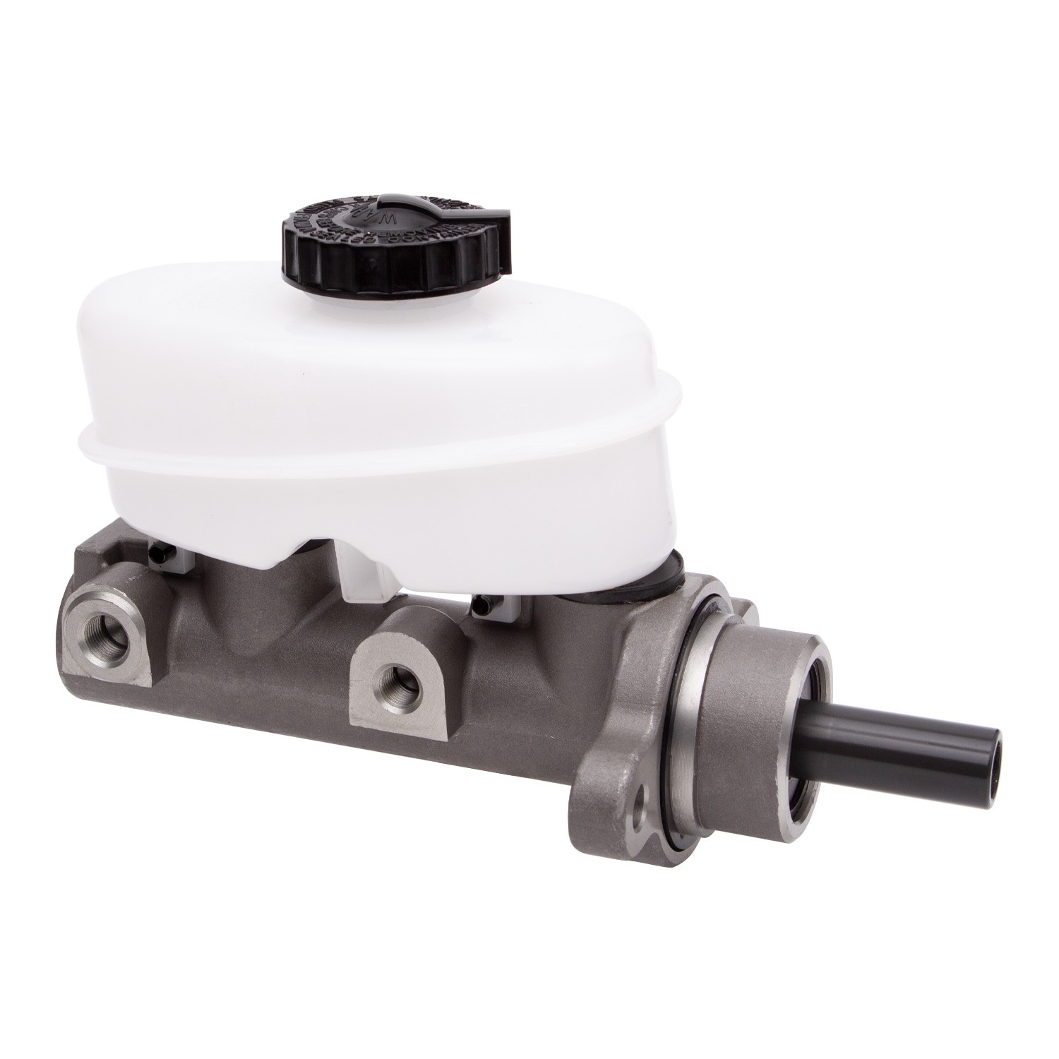 DYN 355-40061 DFC Master Cylinder