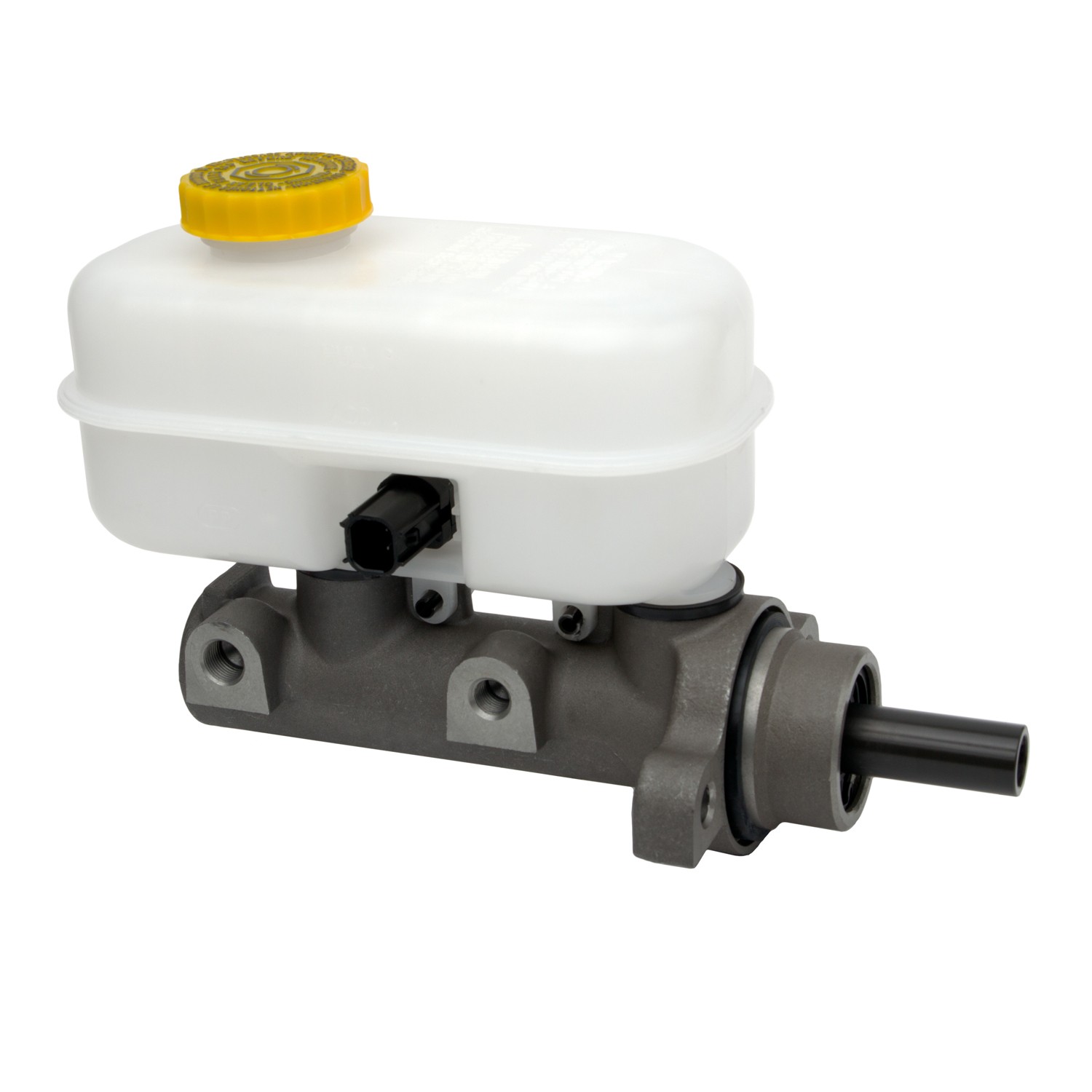 DYN-355-40062 DFC Master Cylinder