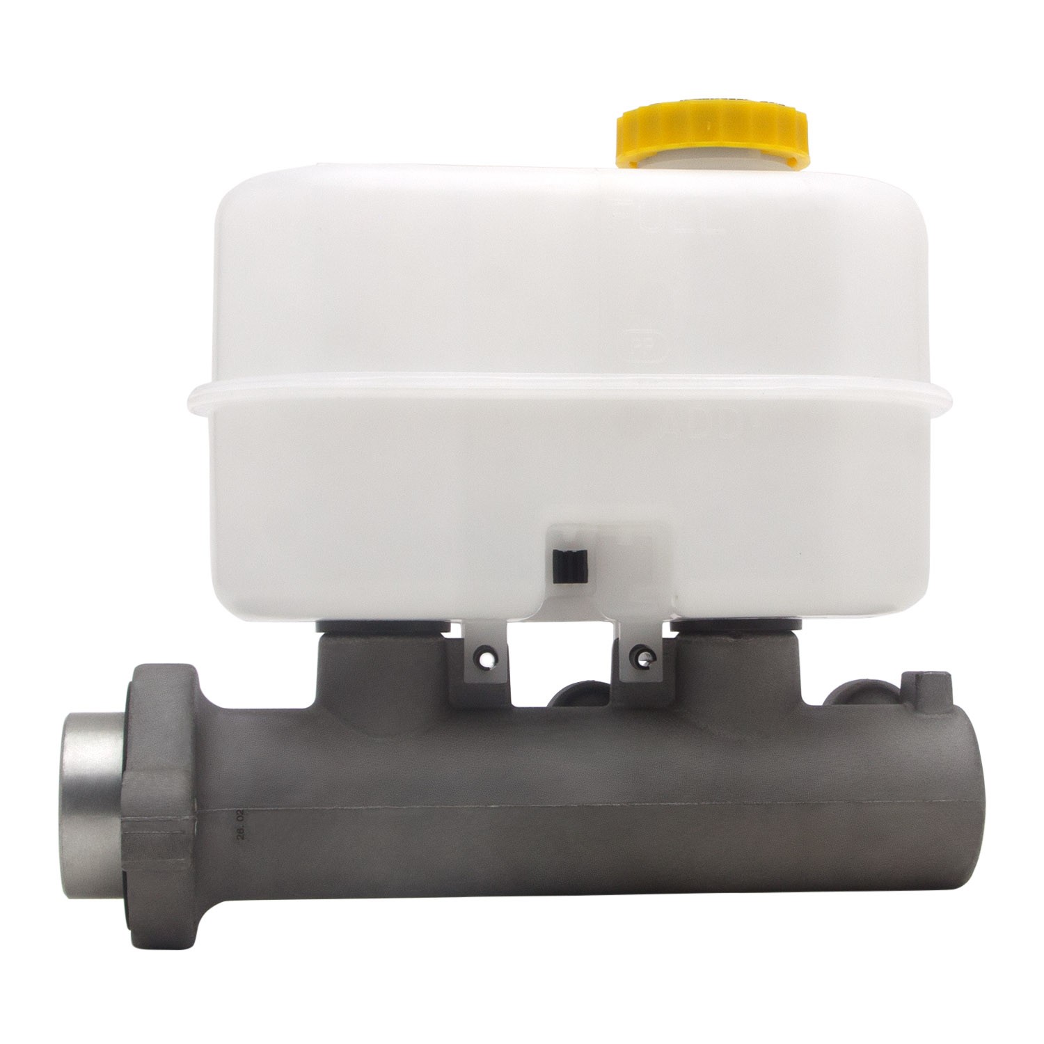 DYN-355-40064 DFC Master Cylinder