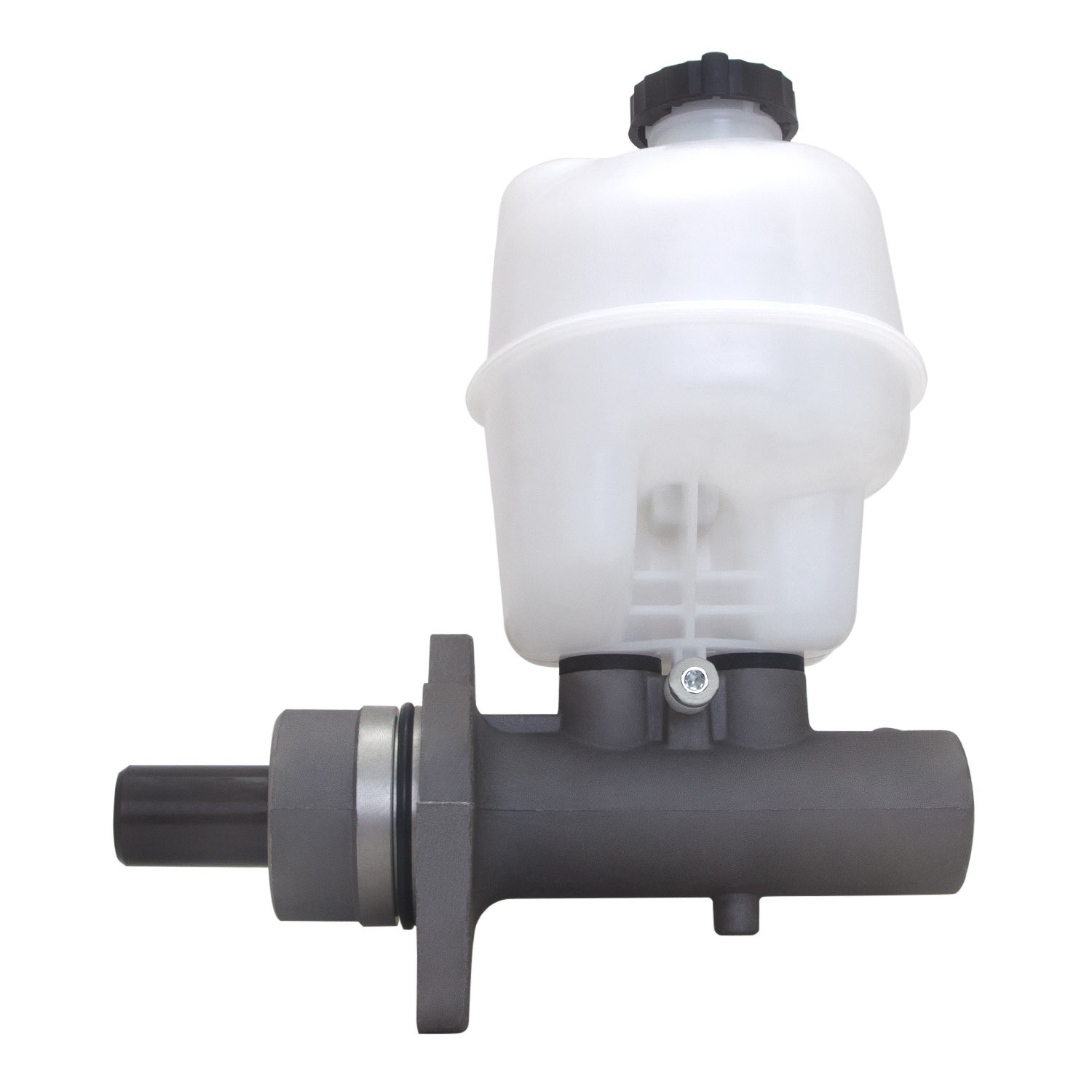DYN-355-40065 DFC Master Cylinder