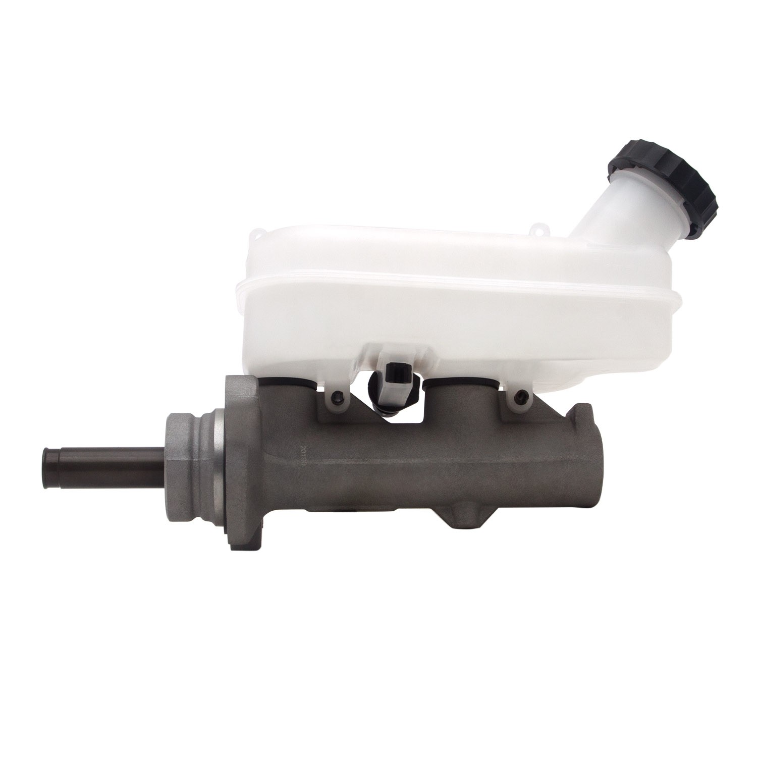 DYN 355-40067 DFC Master Cylinder