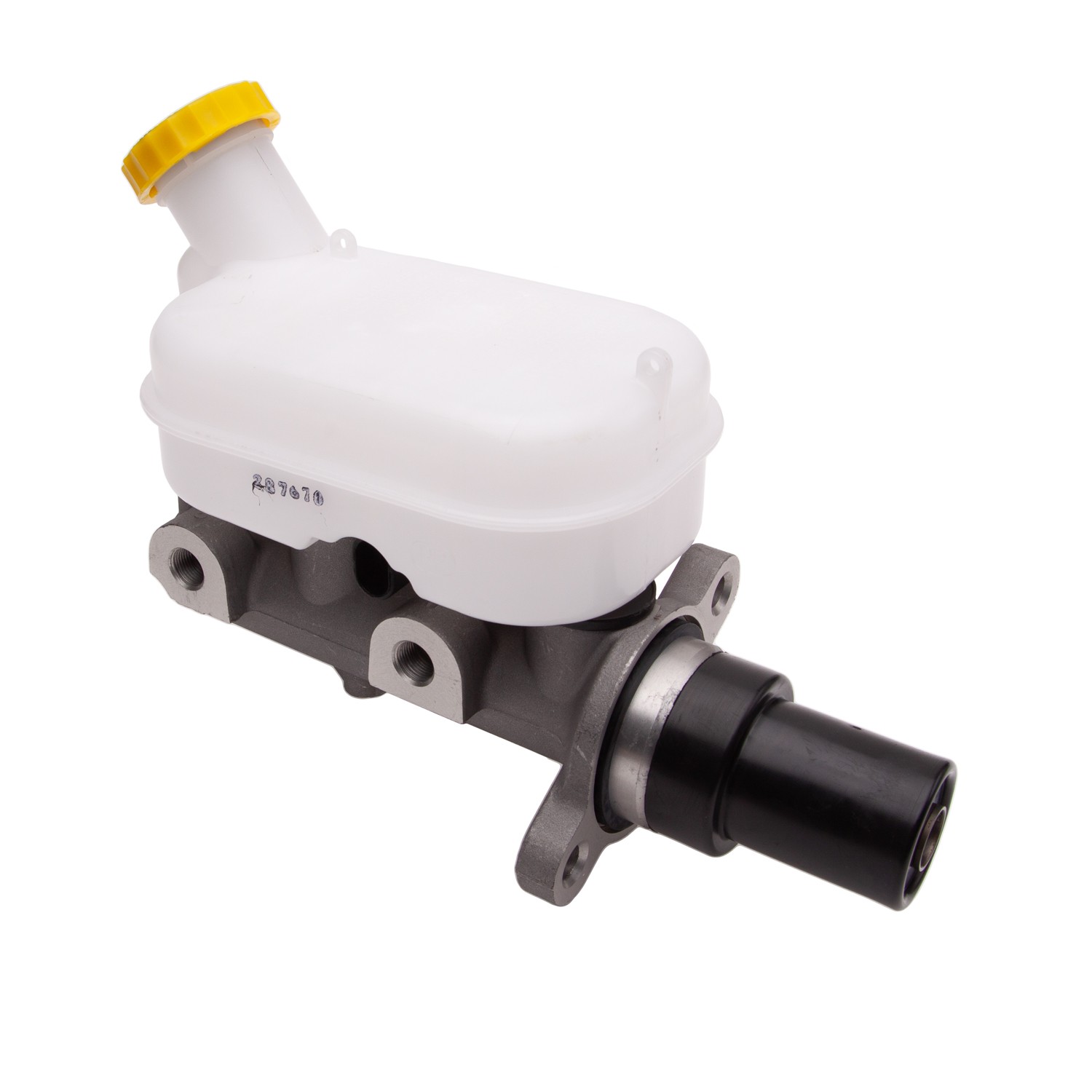 DYN-355-40068 DFC Master Cylinder