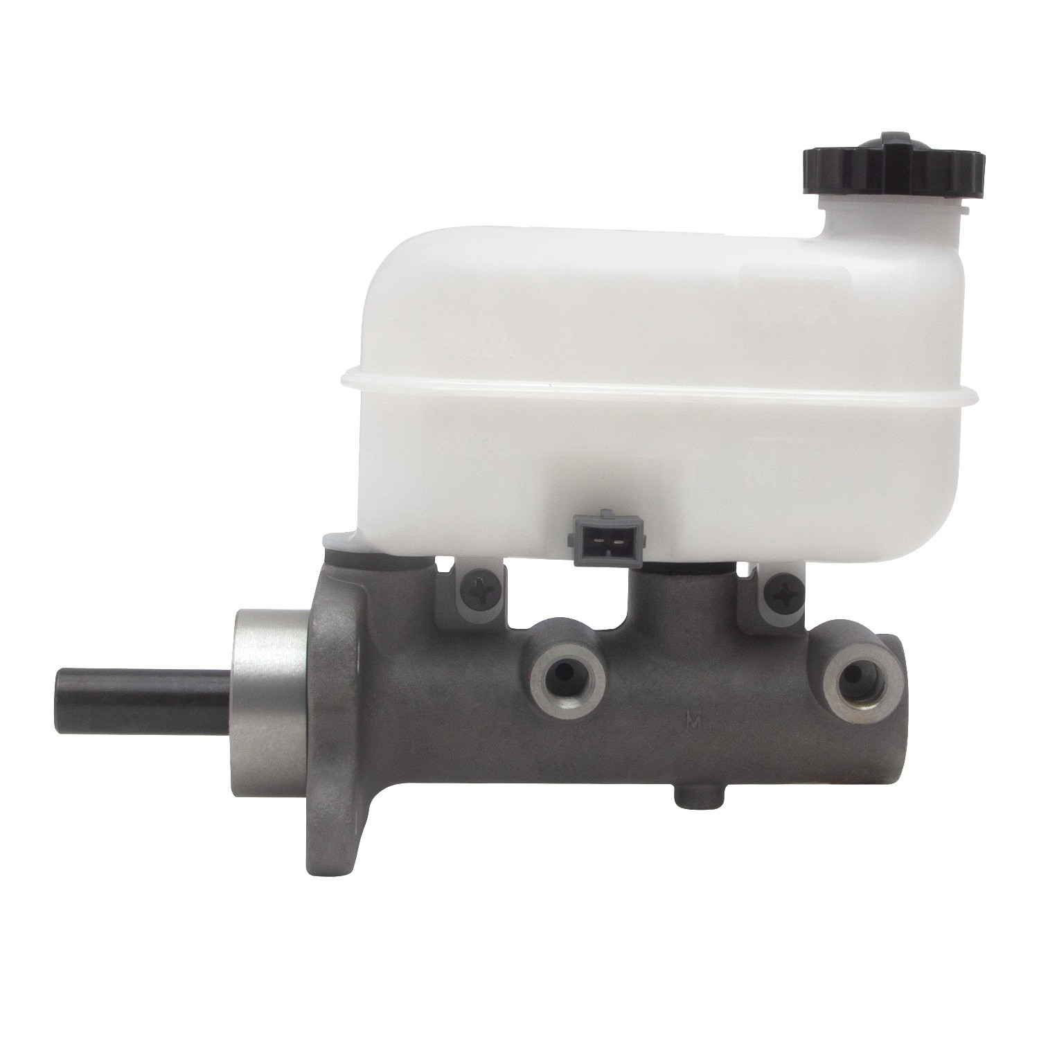 DYN 355-40070 DFC Master Cylinder