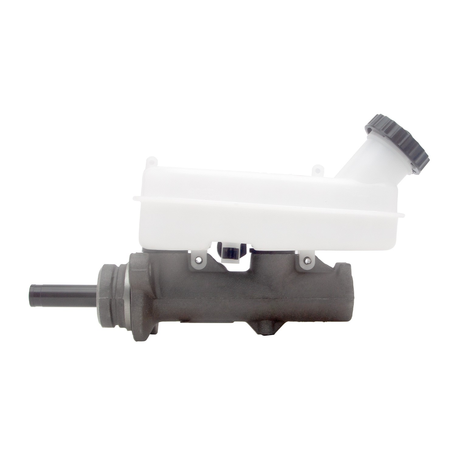 DYN-355-40072 DFC Master Cylinder