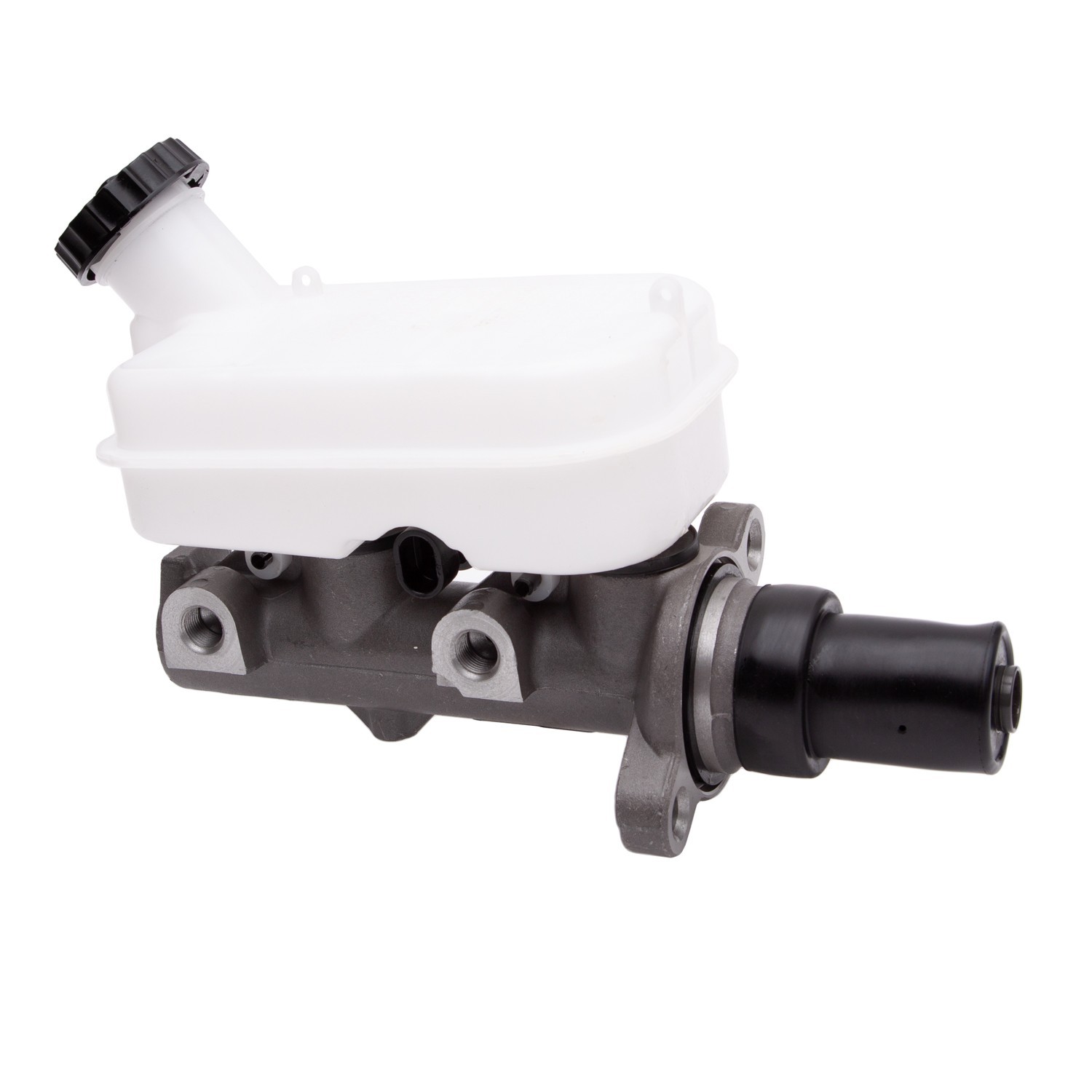 DYN-355-40072 DFC Master Cylinder - Image 2
