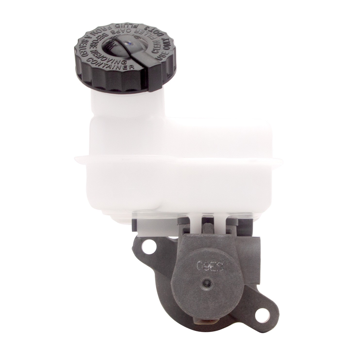 DYN-355-40072 DFC Master Cylinder - Image 3