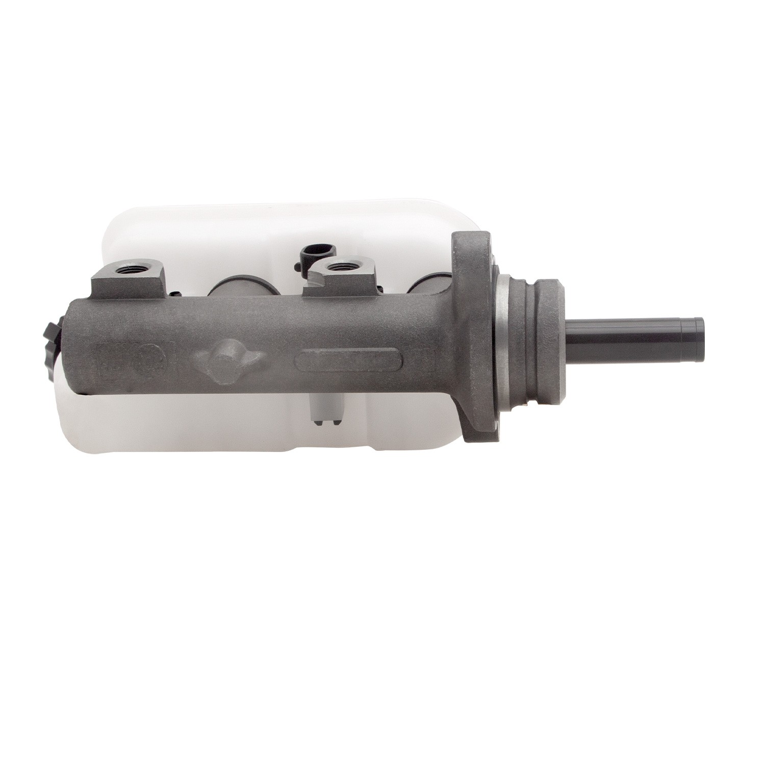 DYN-355-40072 DFC Master Cylinder - Image 4