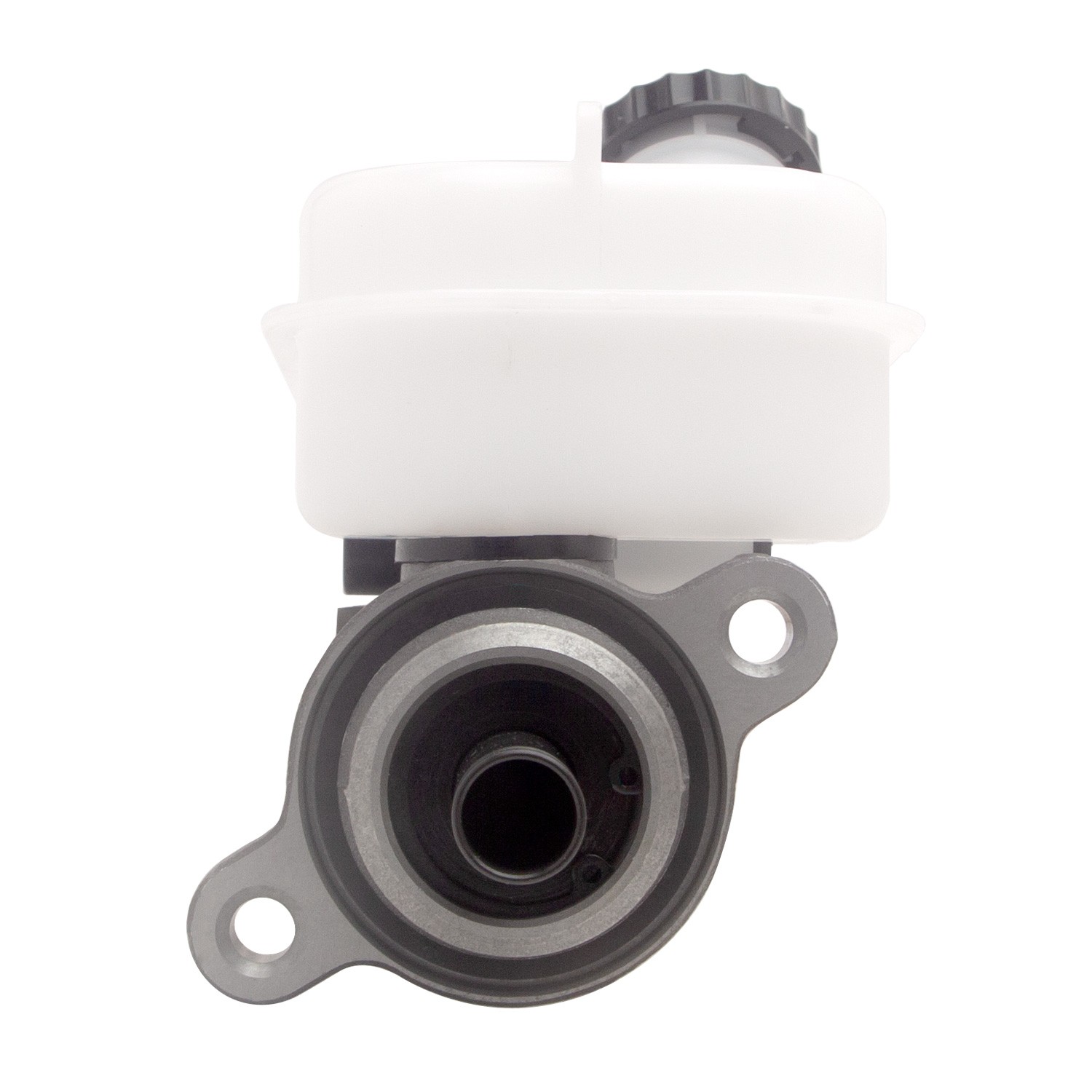 DYN-355-40072 DFC Master Cylinder - Image 5