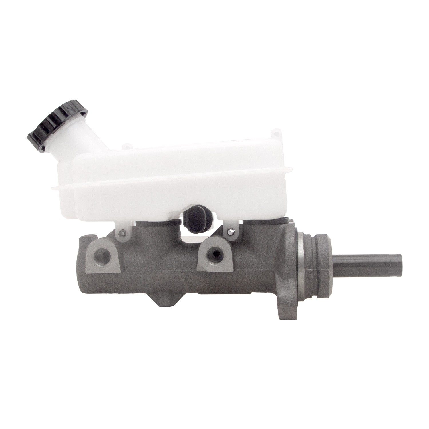 DYN-355-40072 DFC Master Cylinder - Image 6