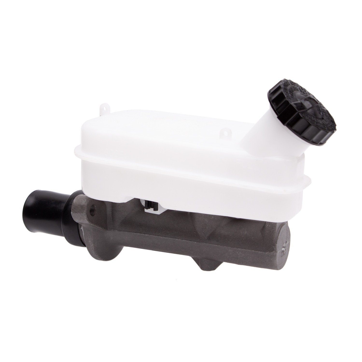 DYN-355-40072 DFC Master Cylinder - Image 7