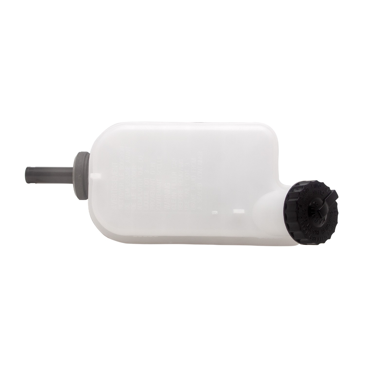 DYN-355-40072 DFC Master Cylinder - Image 8