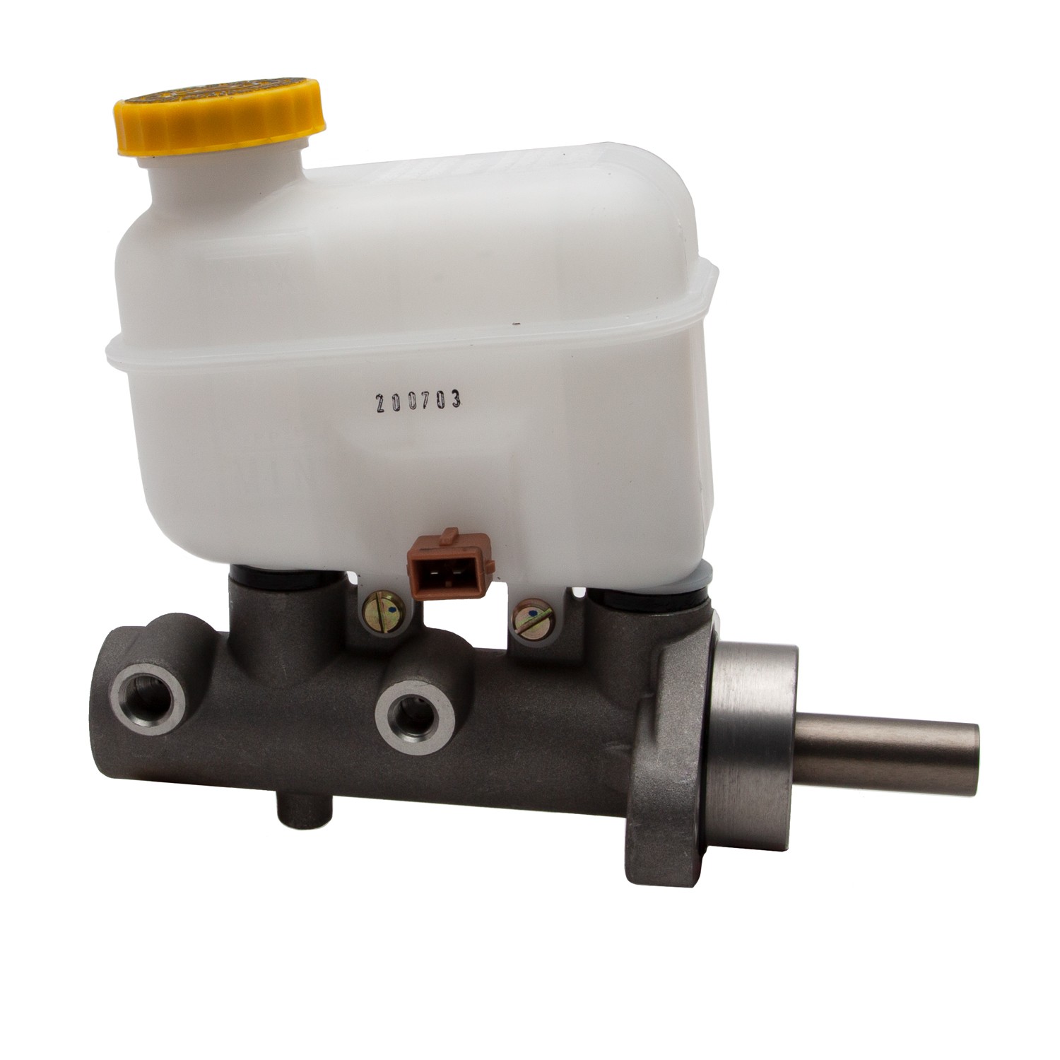 DYN-355-40073 DFC Master Cylinder