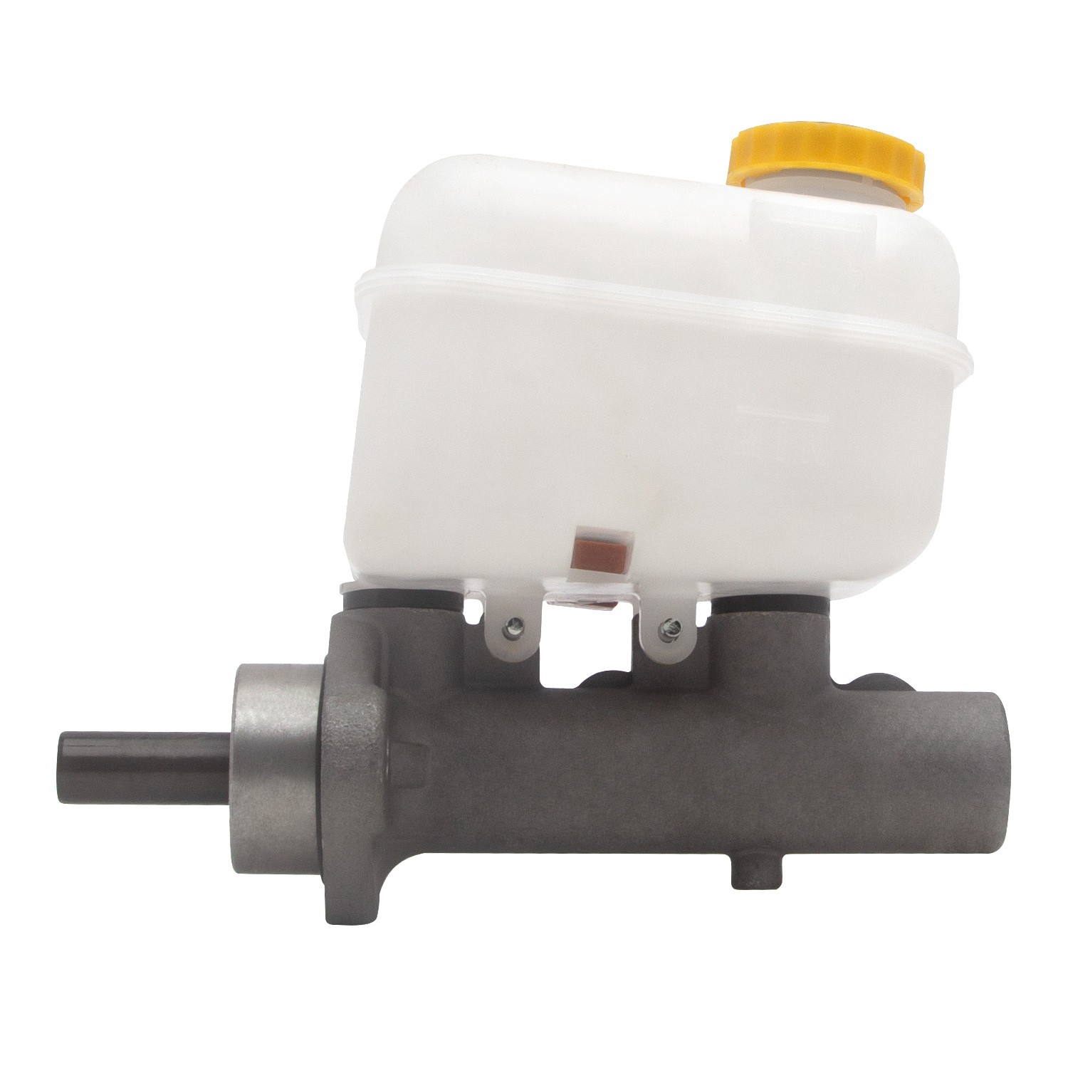 DYN 355-40074 DFC Master Cylinder