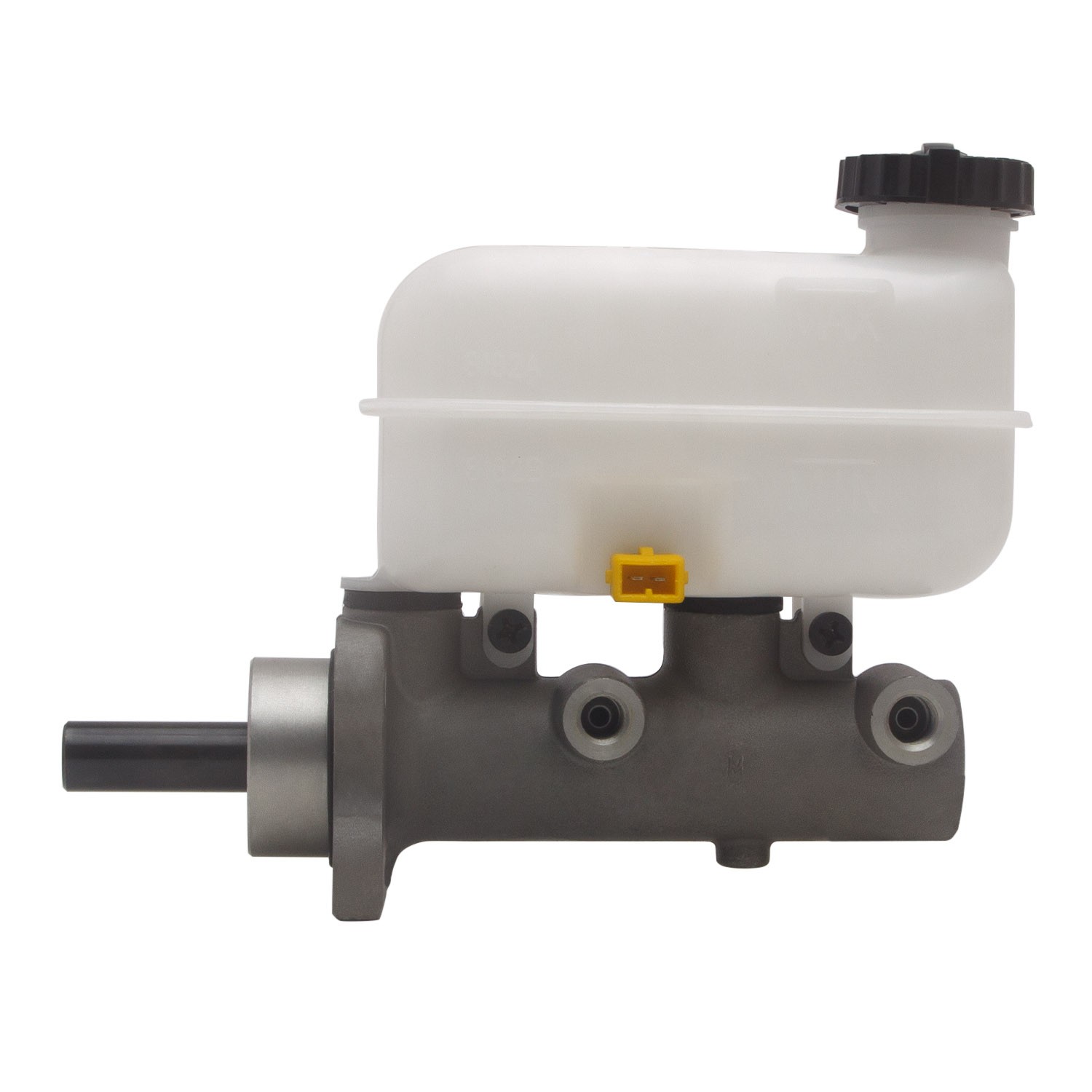 DYN 355-40077 DFC Master Cylinder