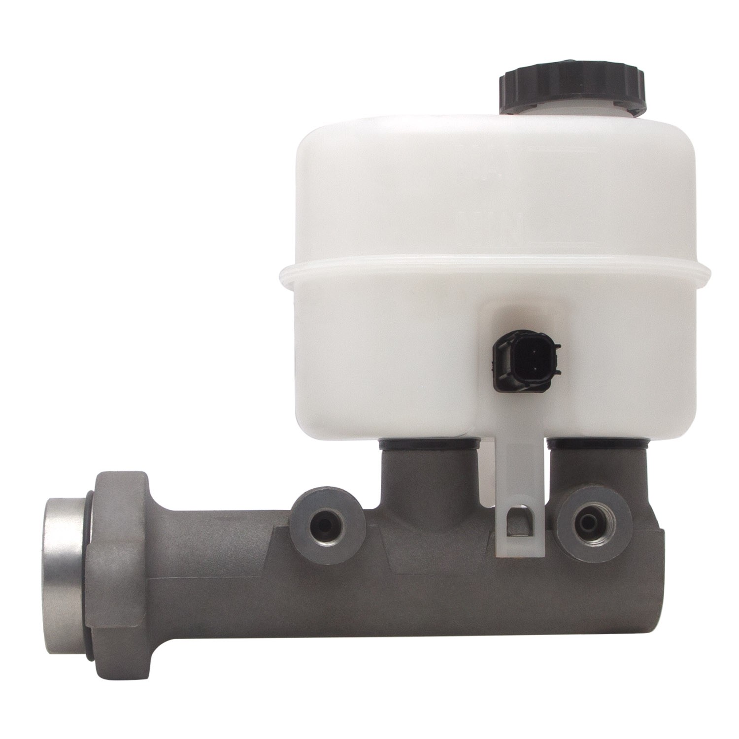 DYN 355-40078 DFC Master Cylinder